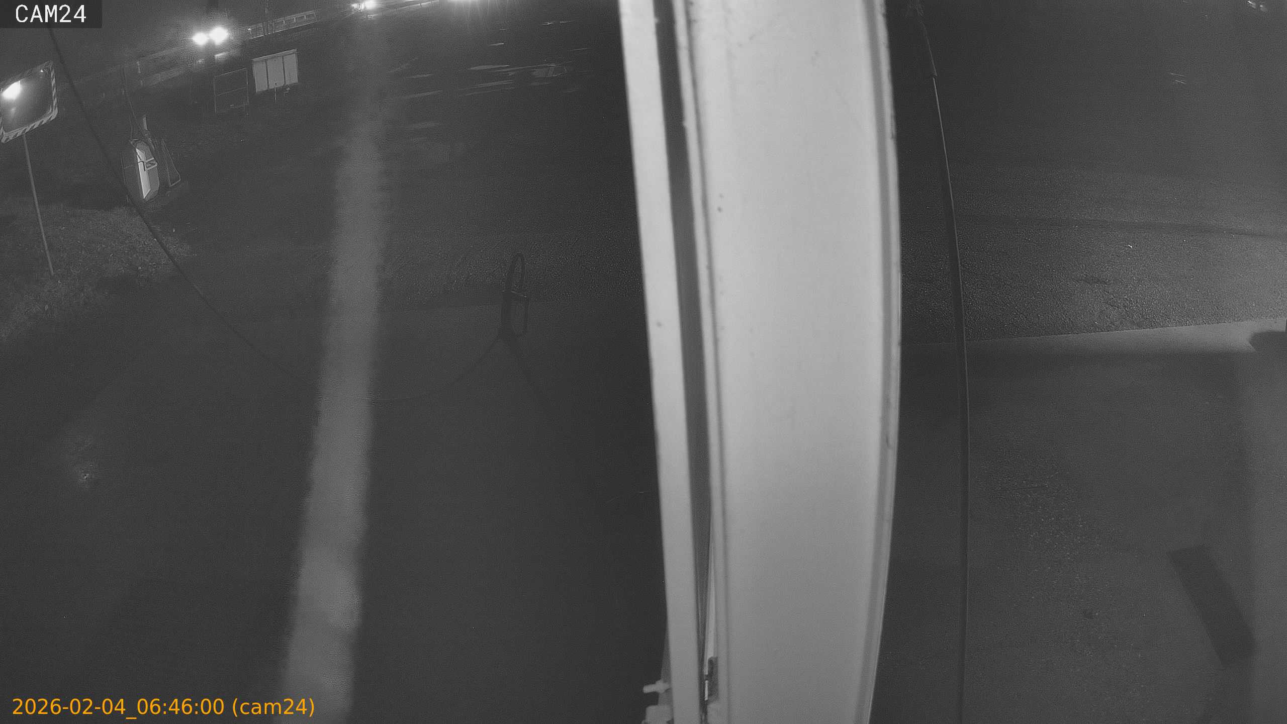 thumbnail_20260204064600