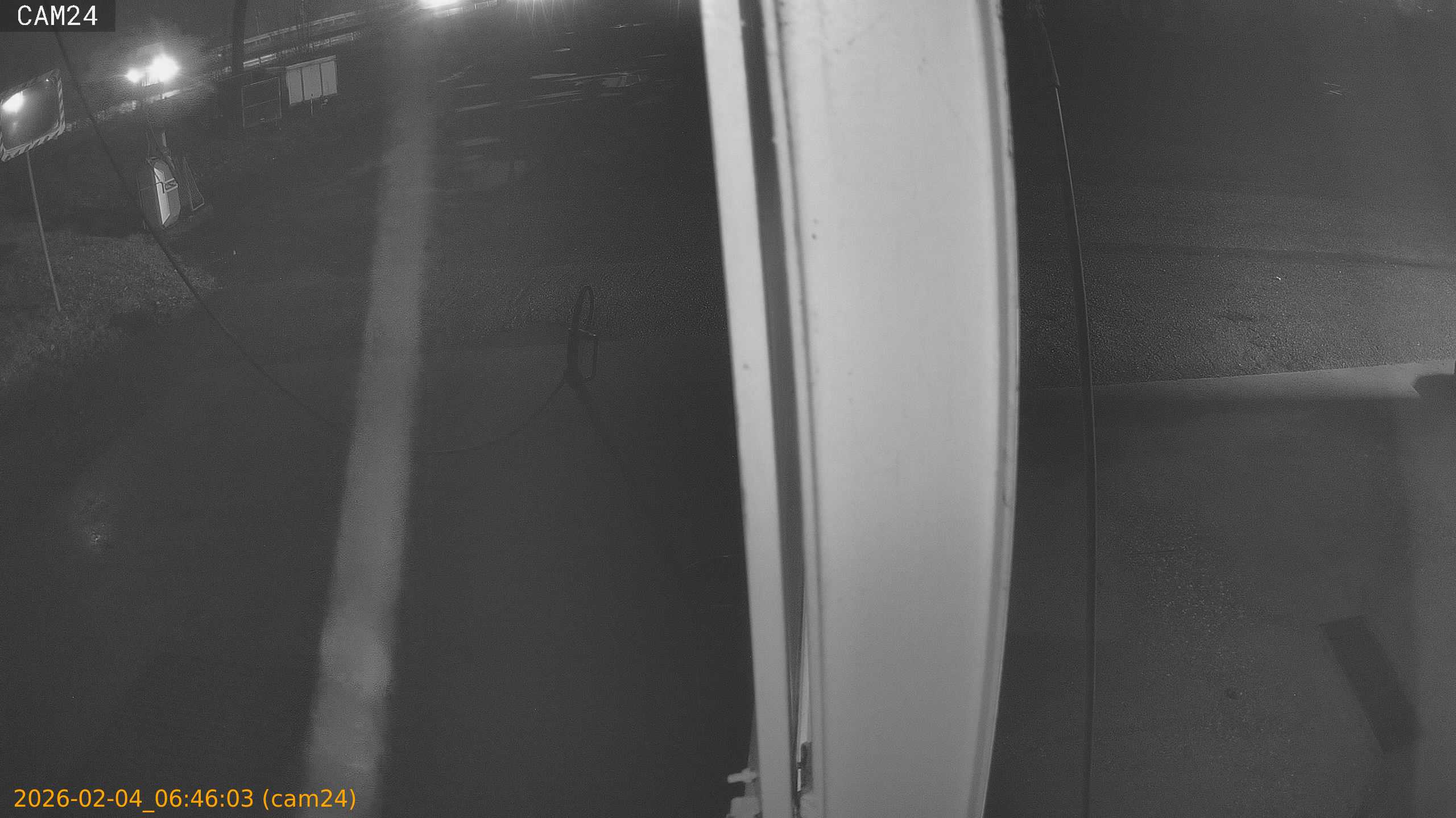 thumbnail_20260204064603