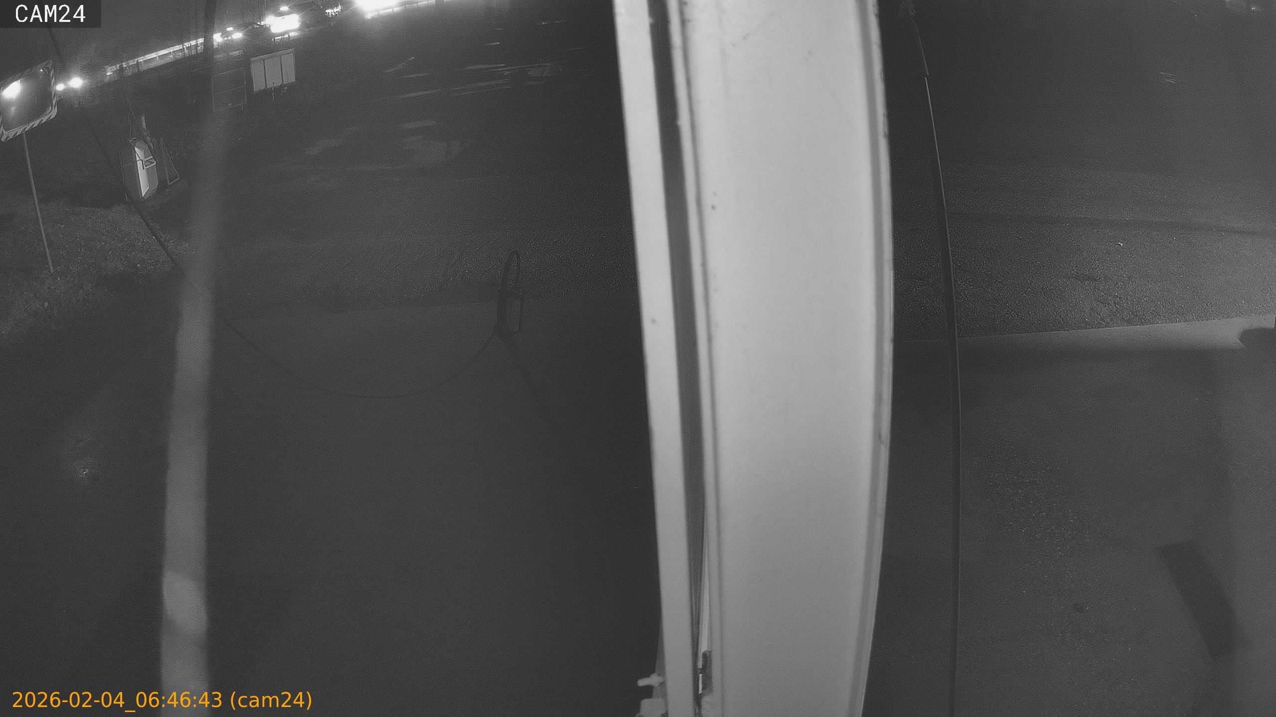 thumbnail_20260204064643