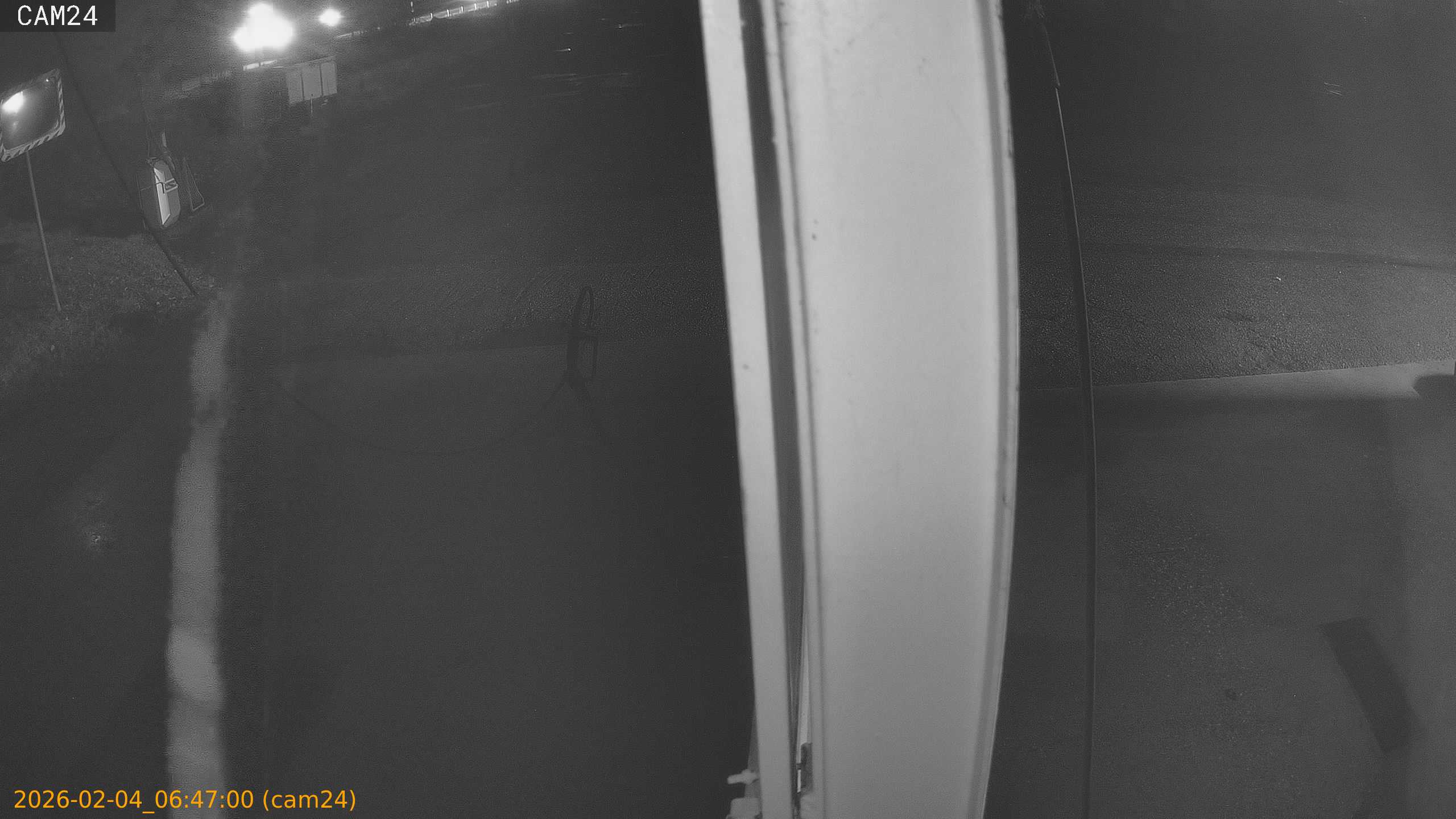 thumbnail_20260204064700