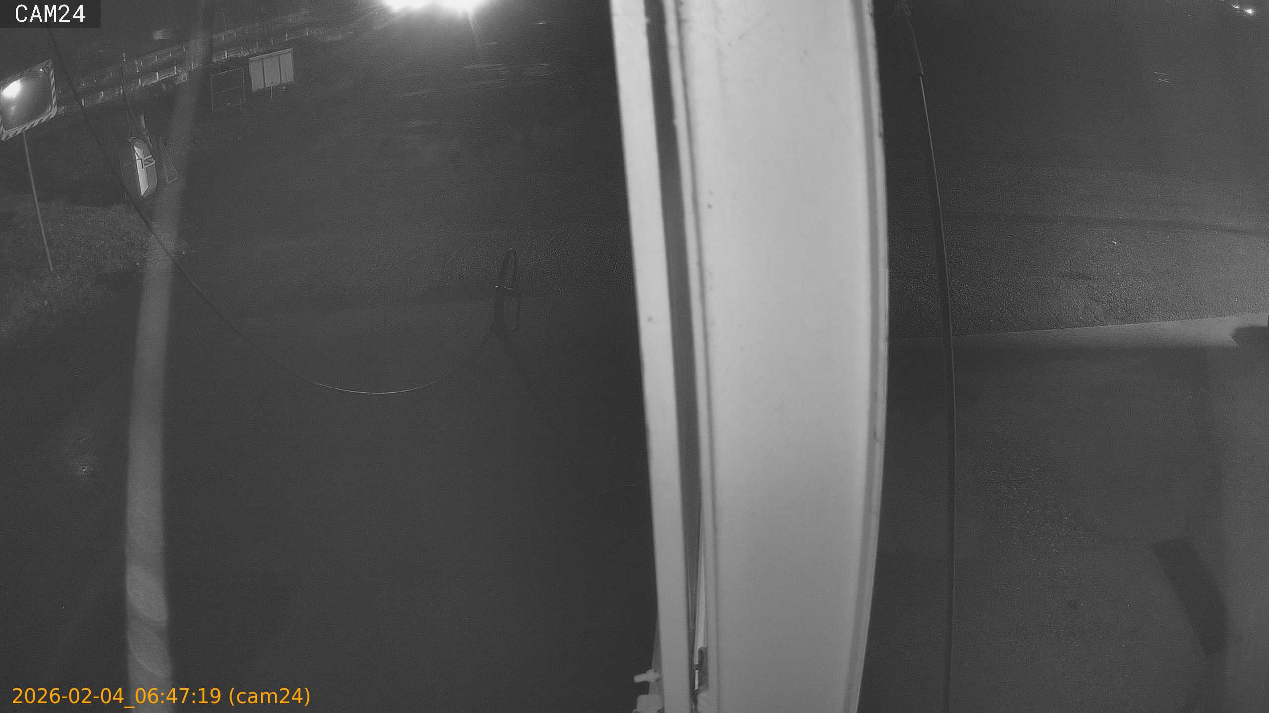 thumbnail_20260204064719