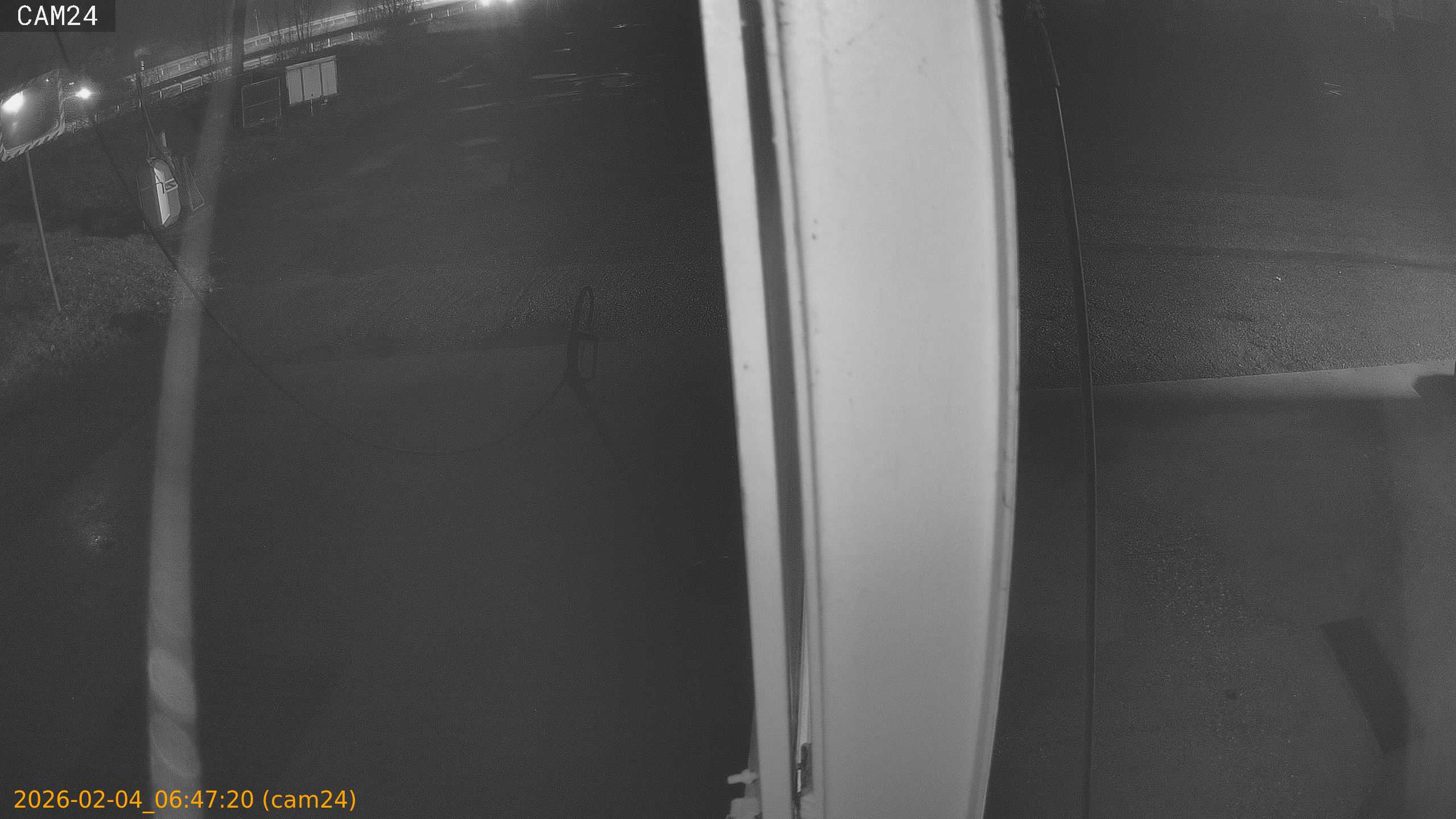 thumbnail_20260204064720