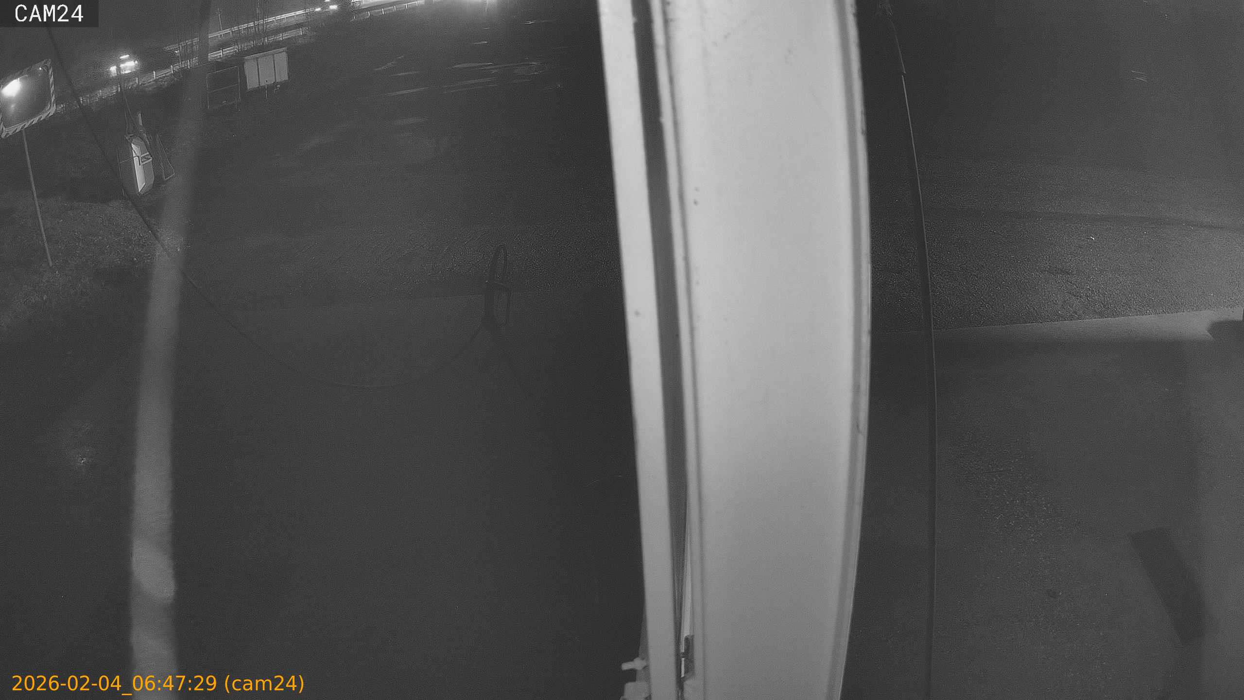 thumbnail_20260204064729