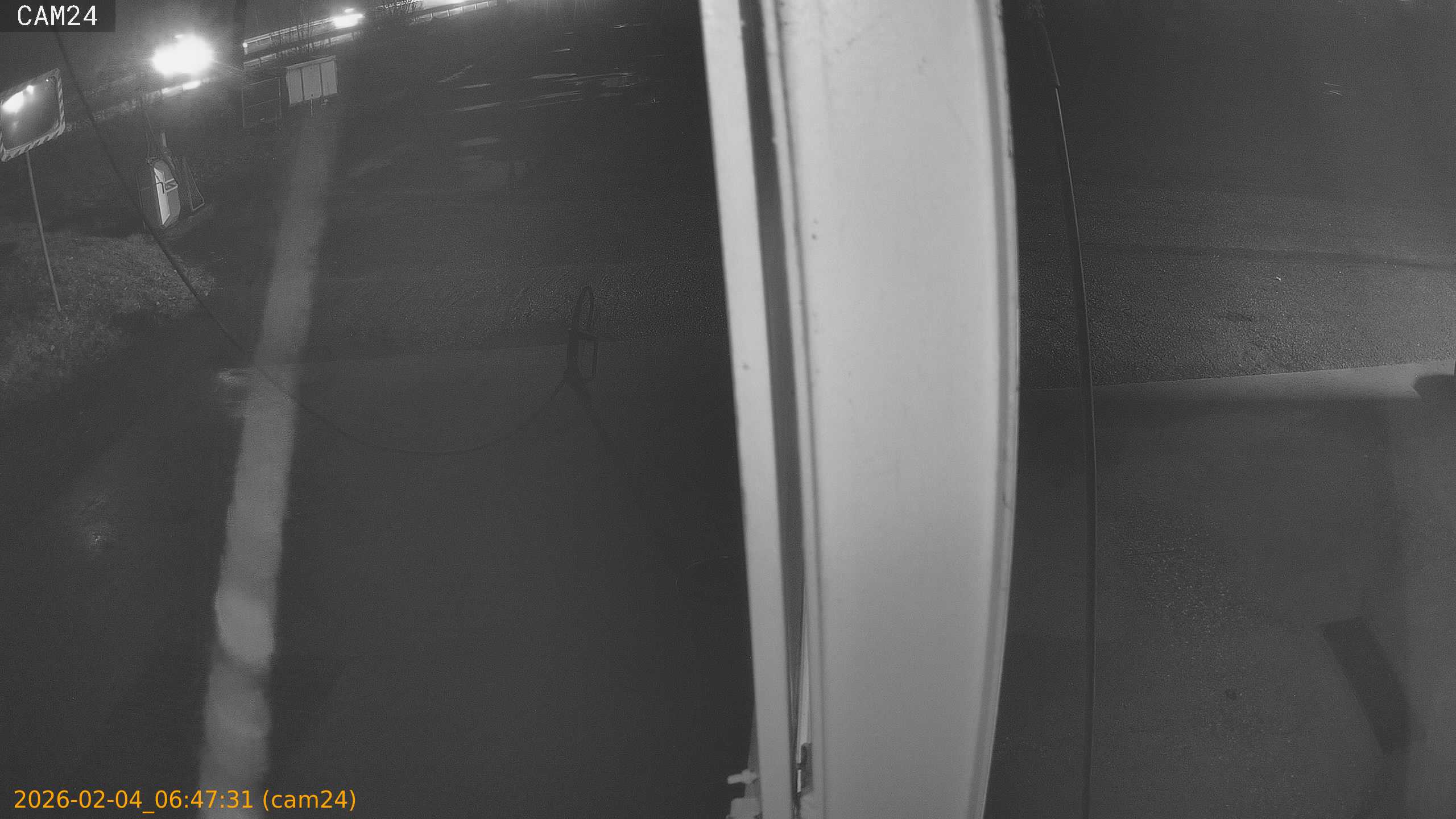 thumbnail_20260204064731