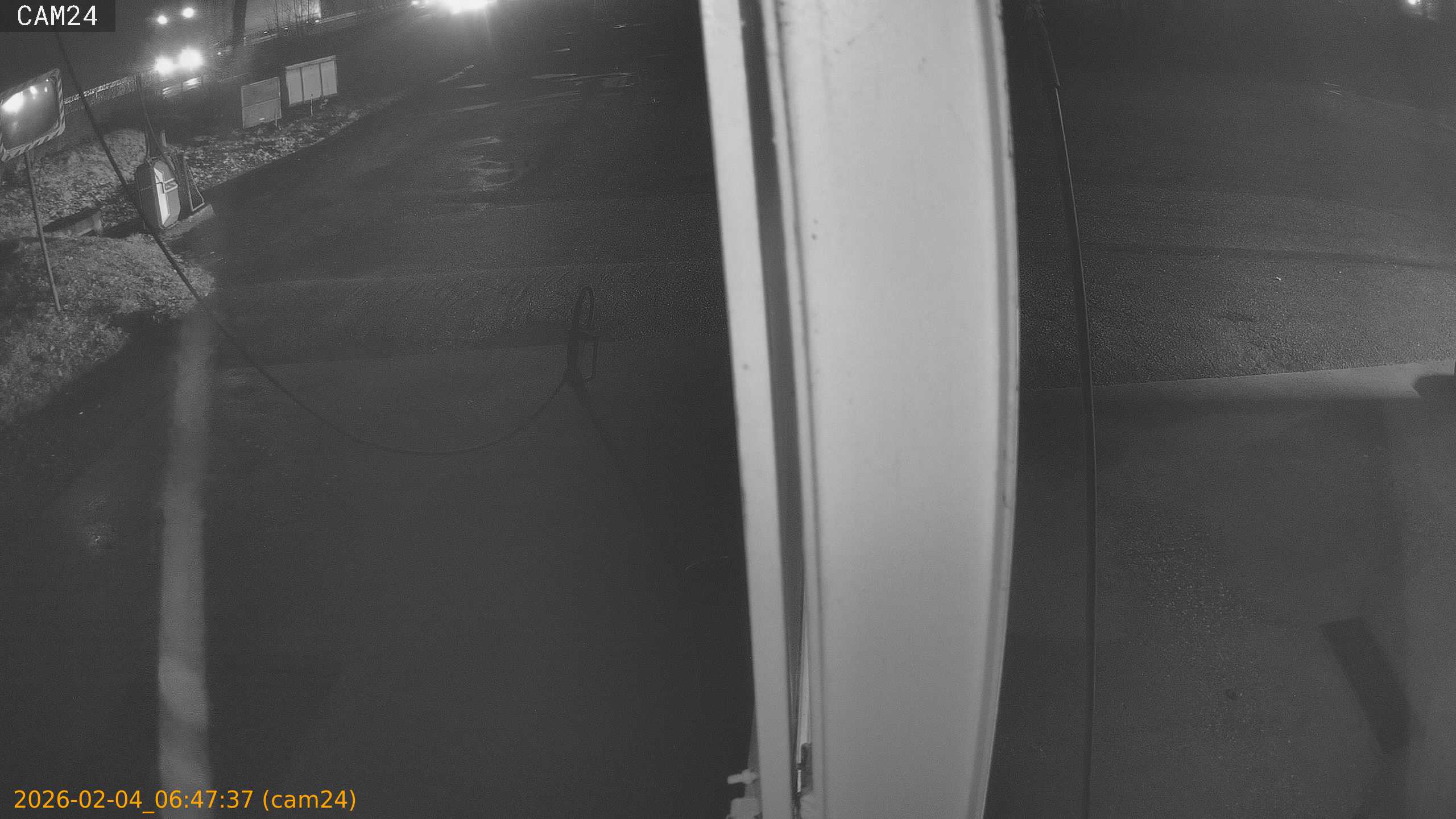 thumbnail_20260204064737