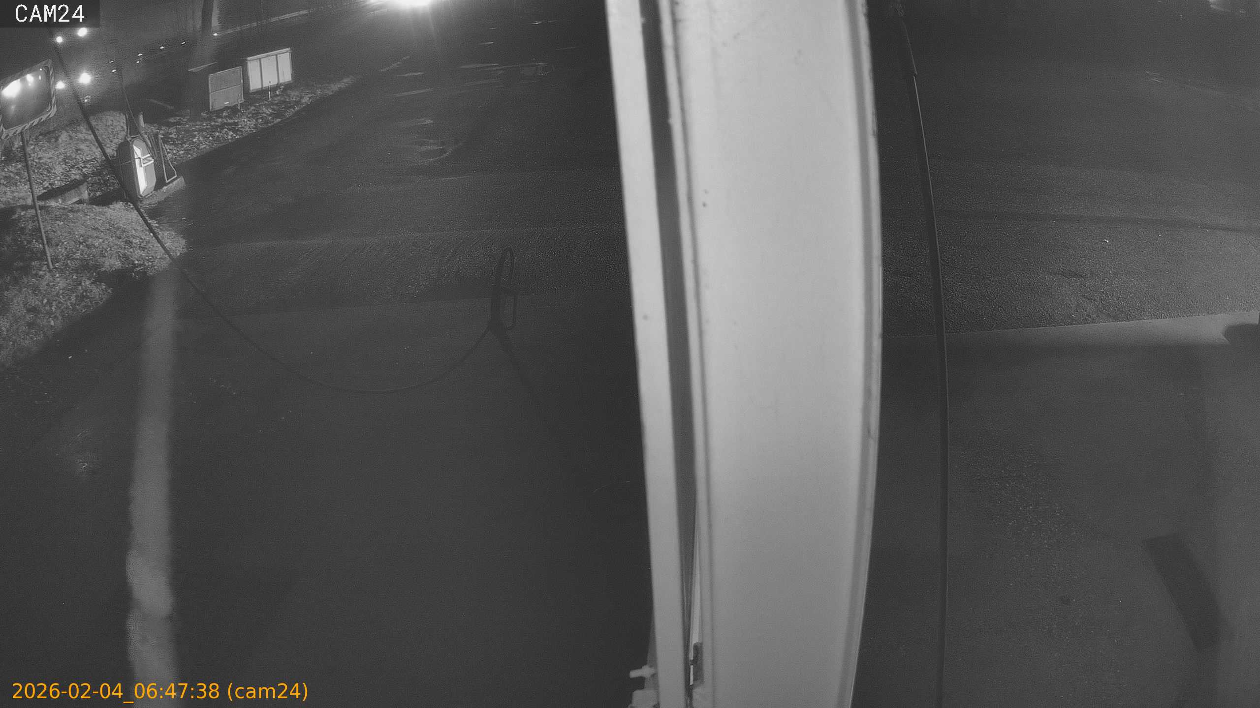 thumbnail_20260204064738