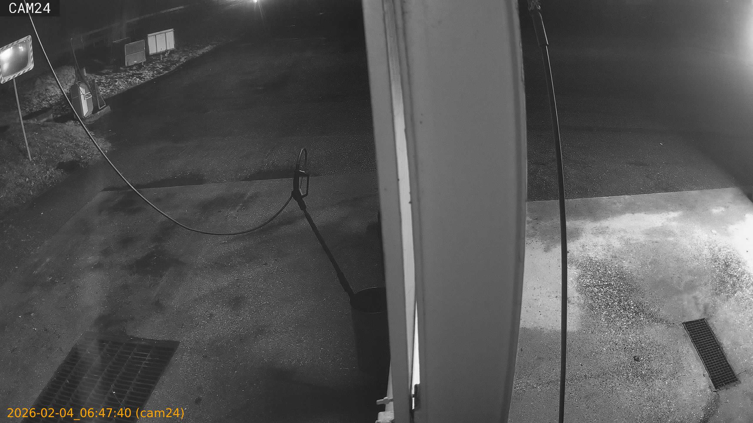 thumbnail_20260204064740