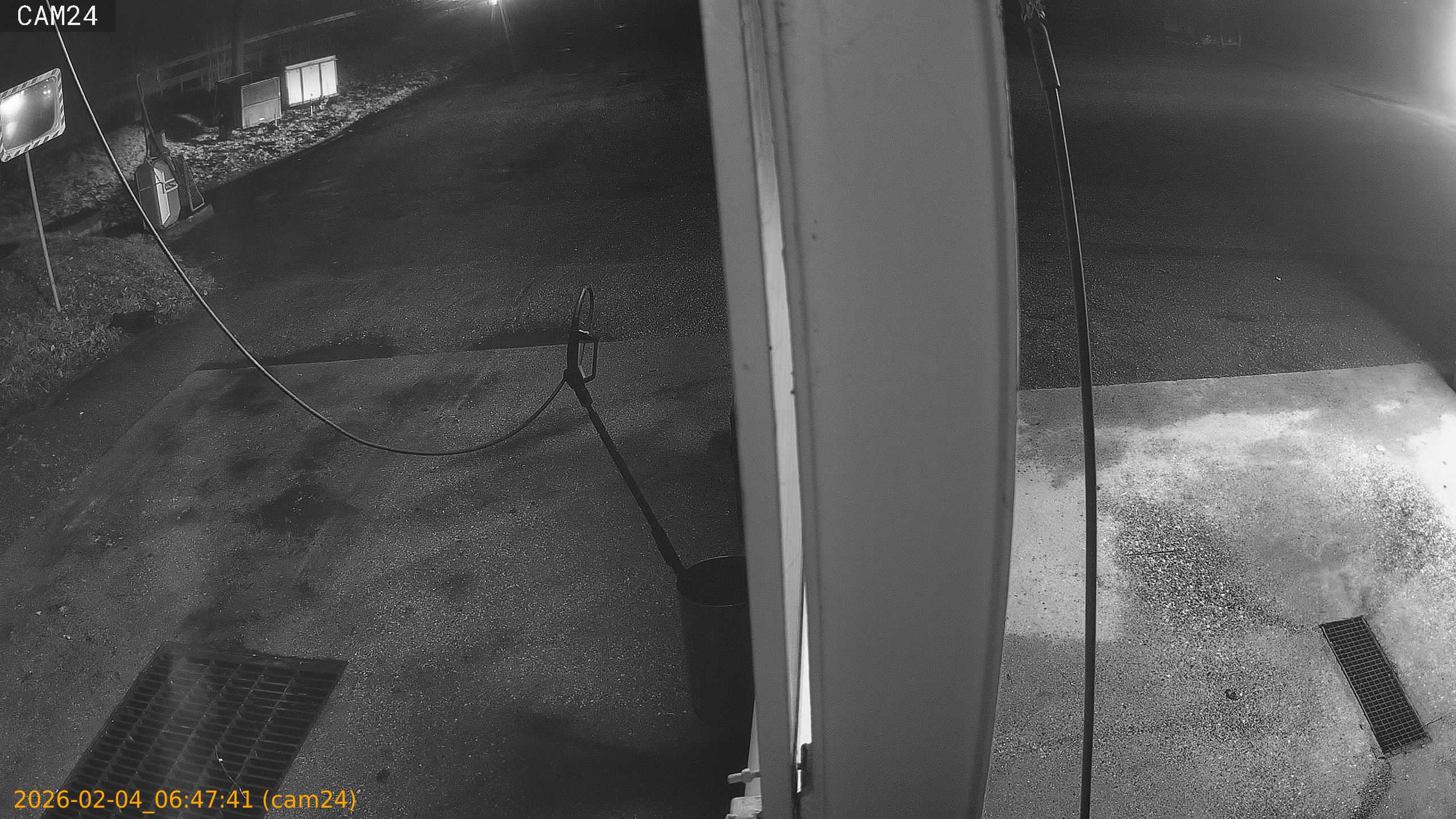 thumbnail_20260204064741