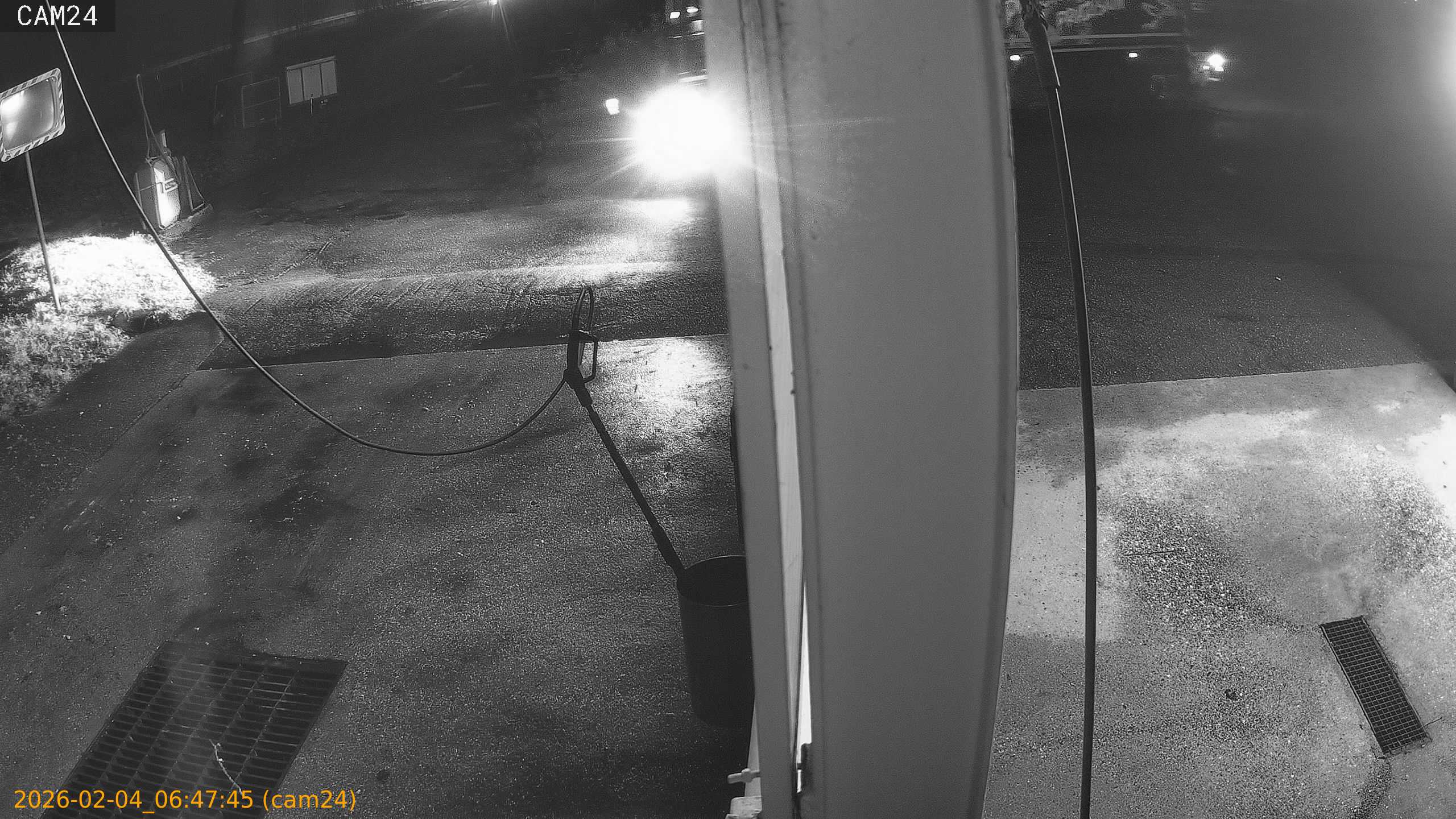 thumbnail_20260204064745