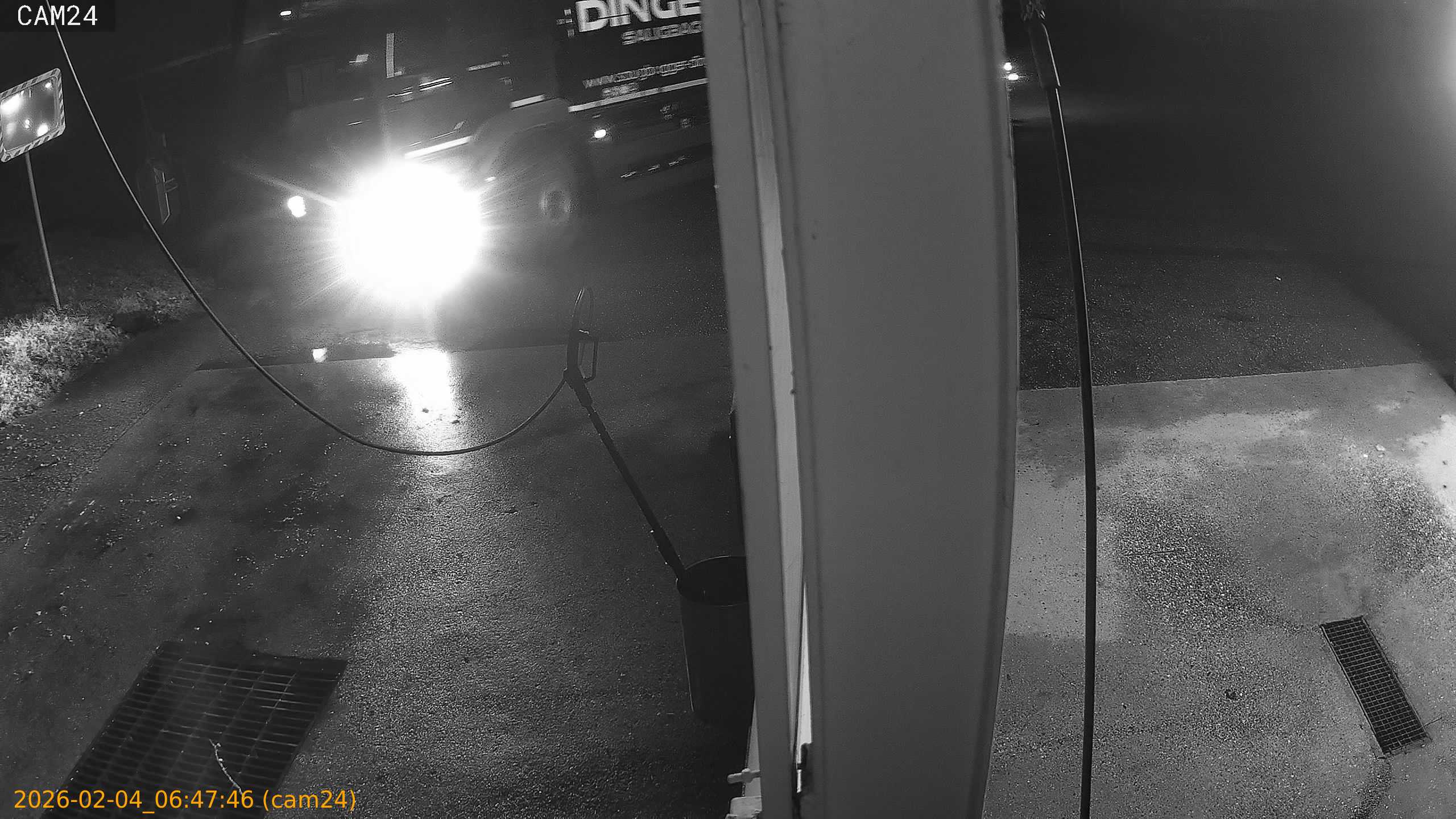 thumbnail_20260204064746