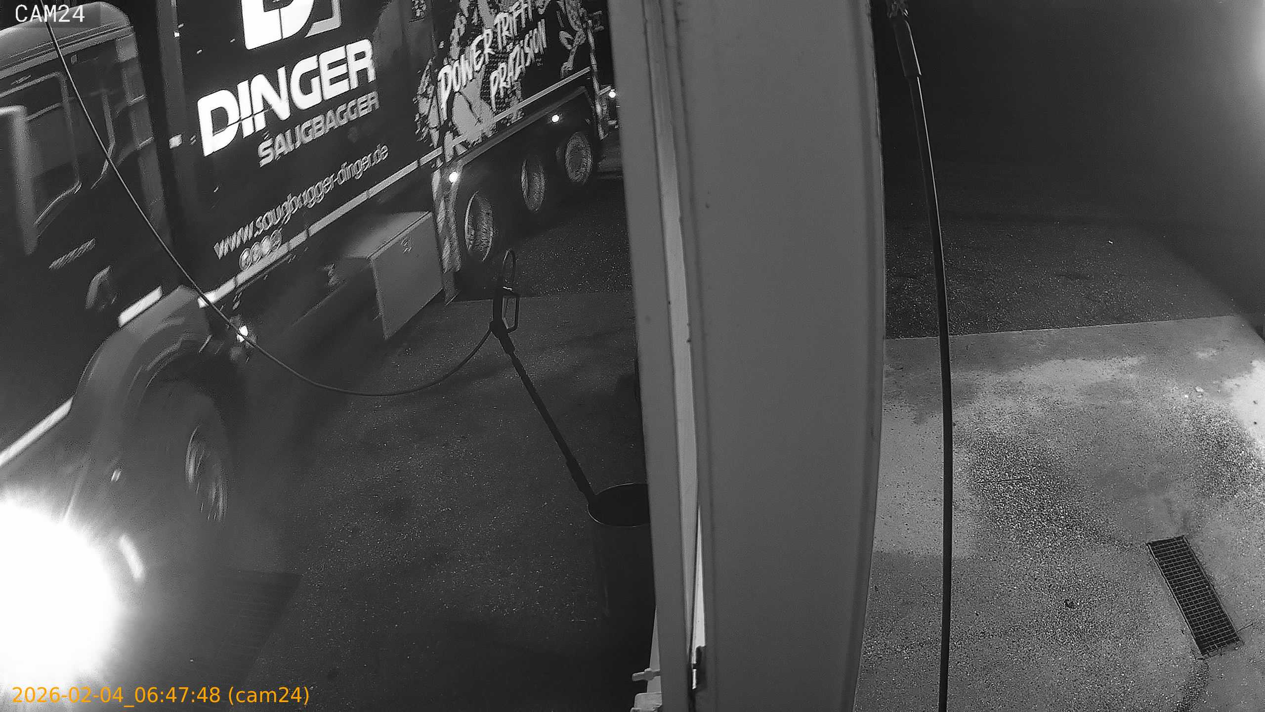 thumbnail_20260204064748