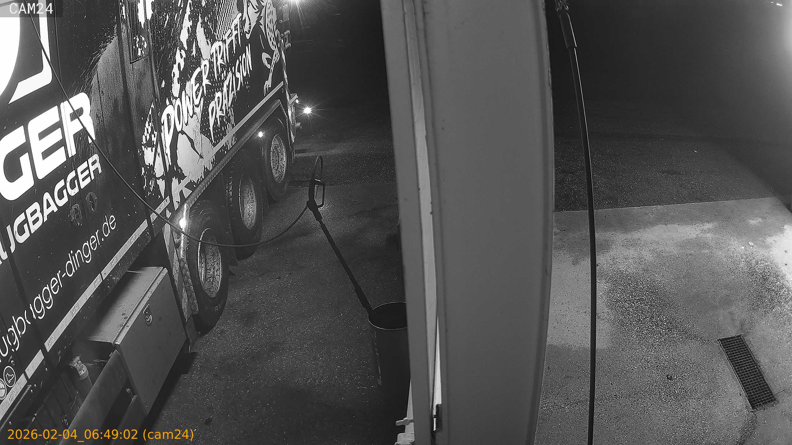 thumbnail_20260204064902