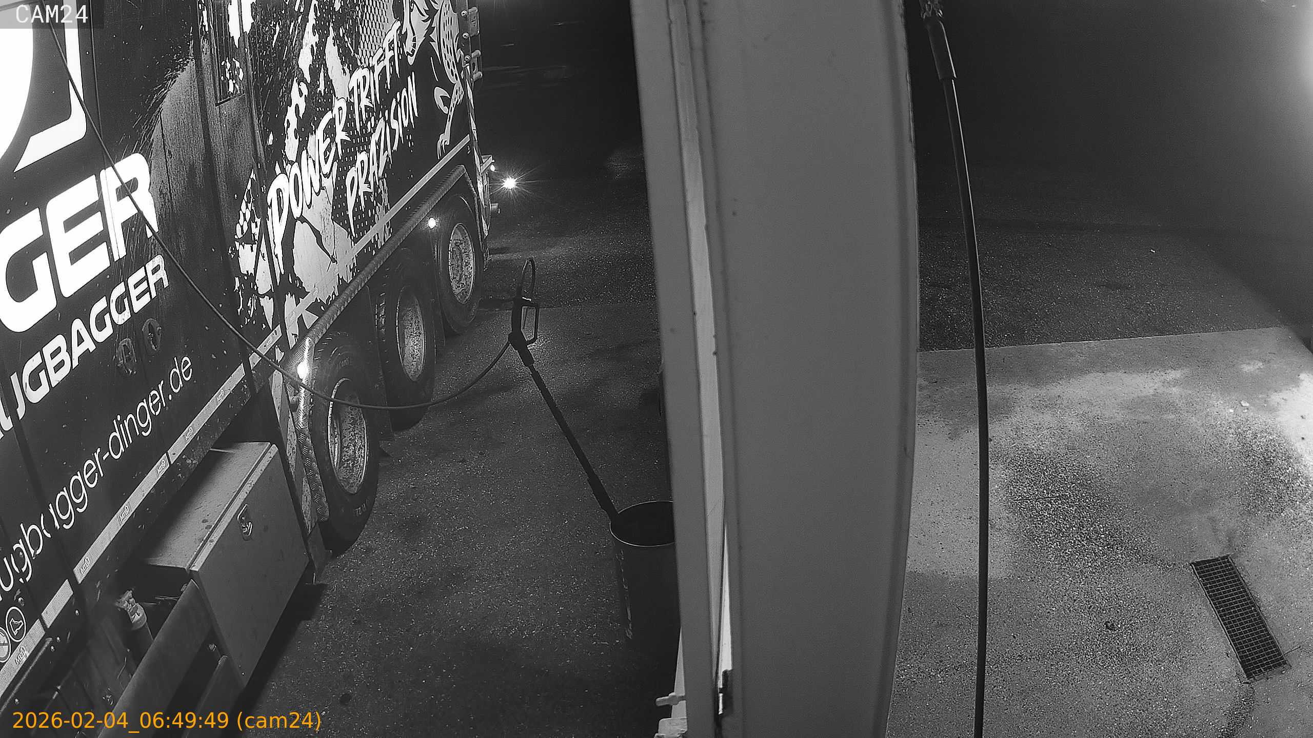 thumbnail_20260204064949