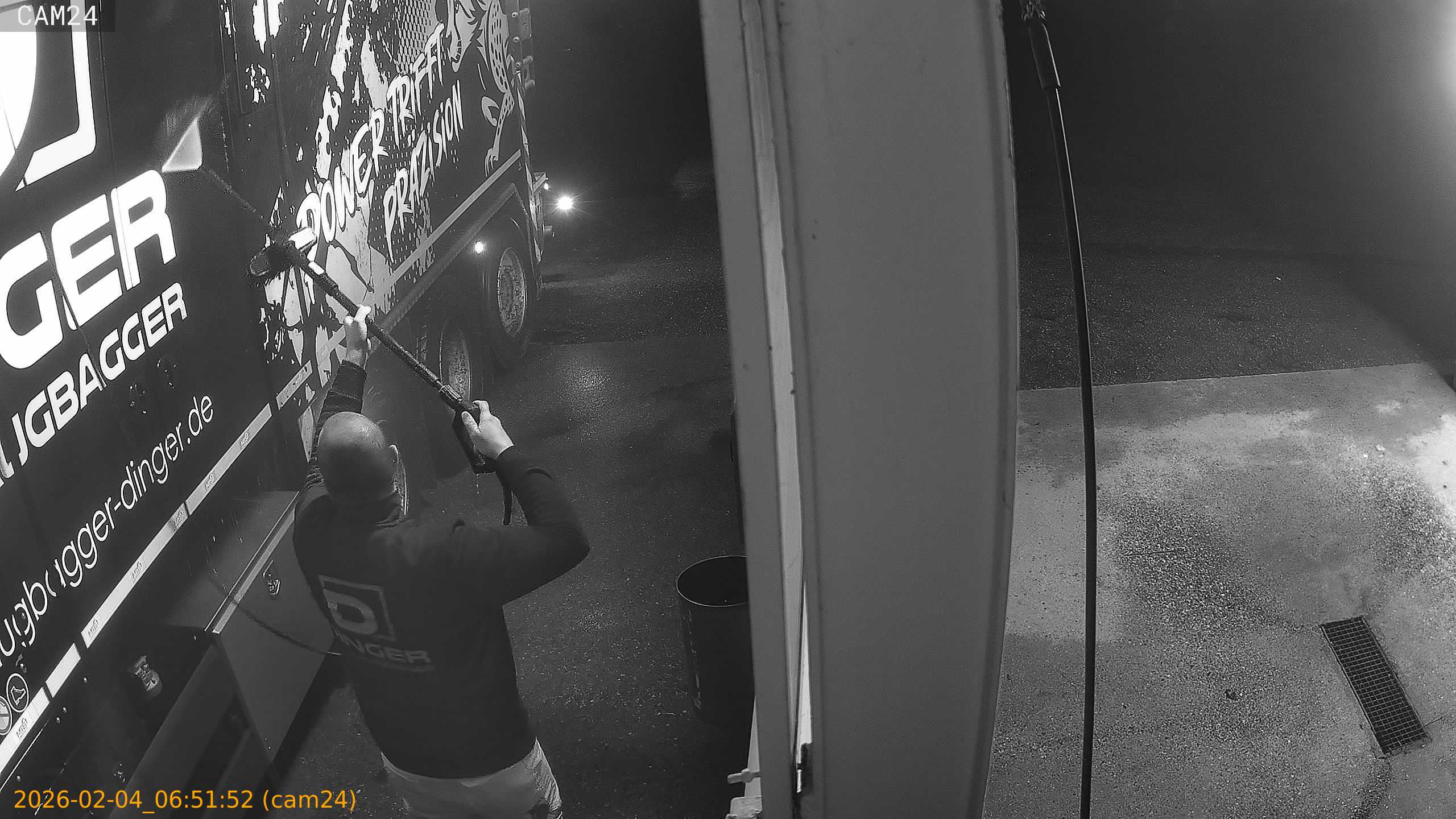 thumbnail_20260204065152