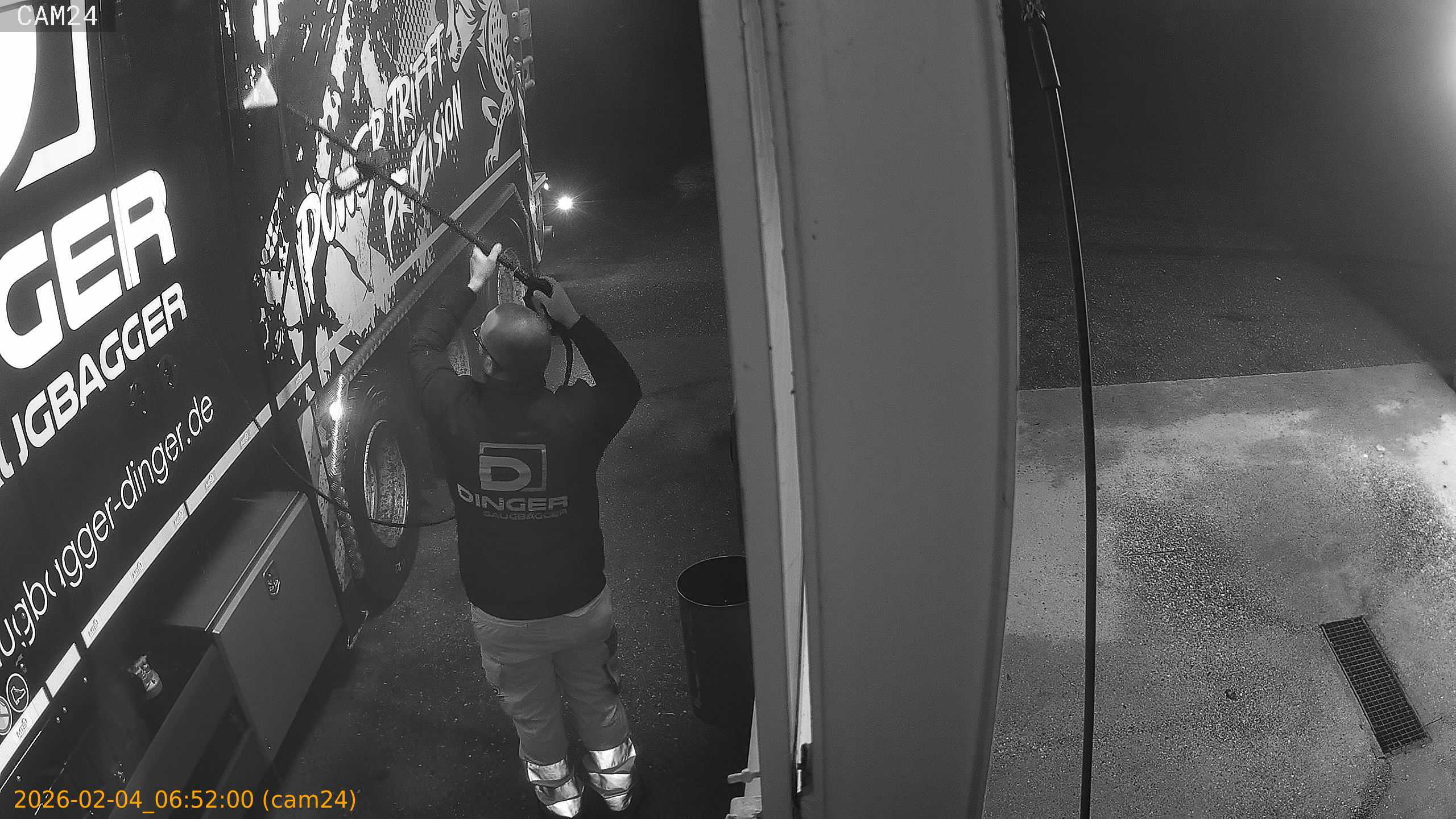 thumbnail_20260204065200