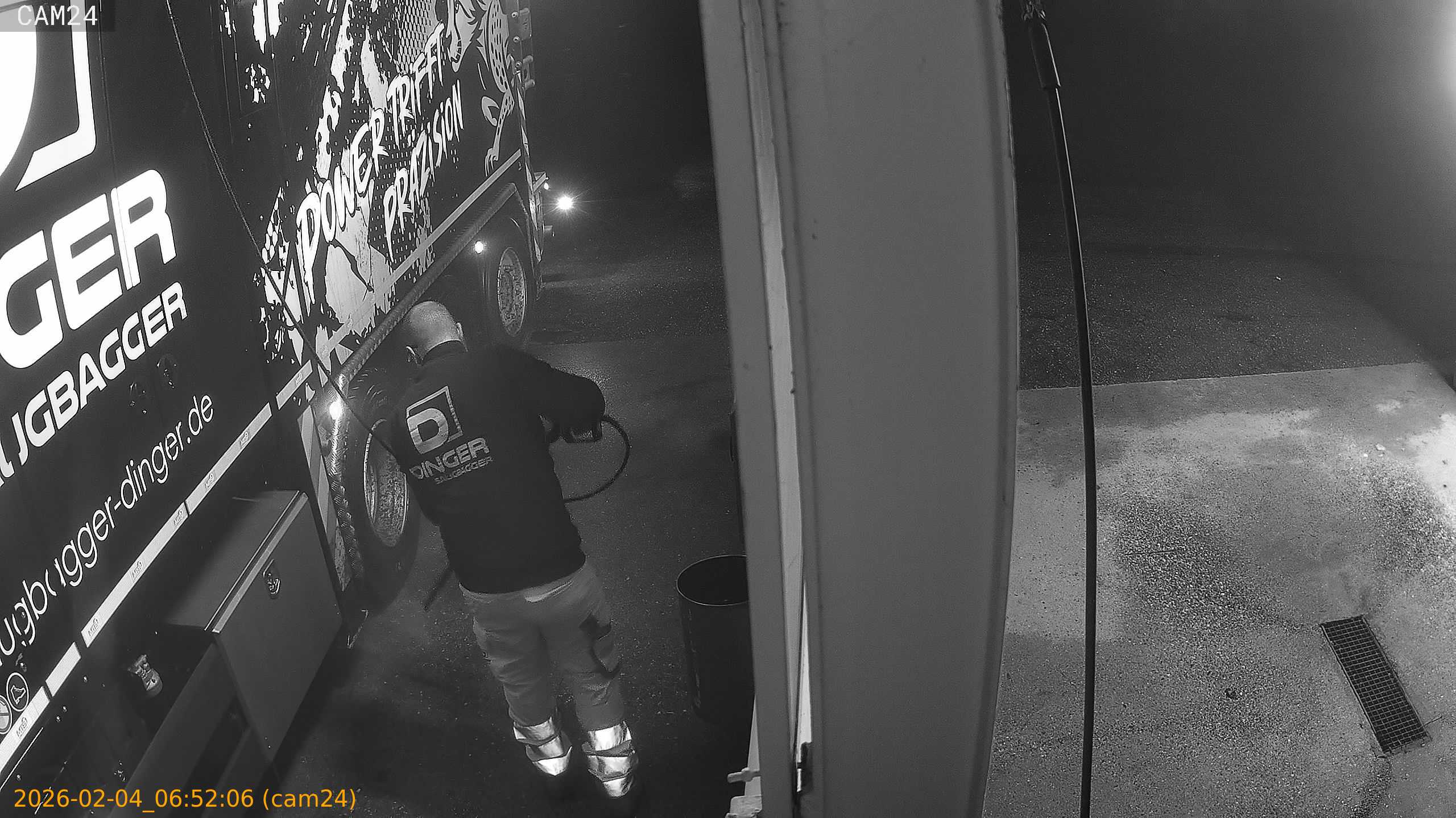 thumbnail_20260204065206