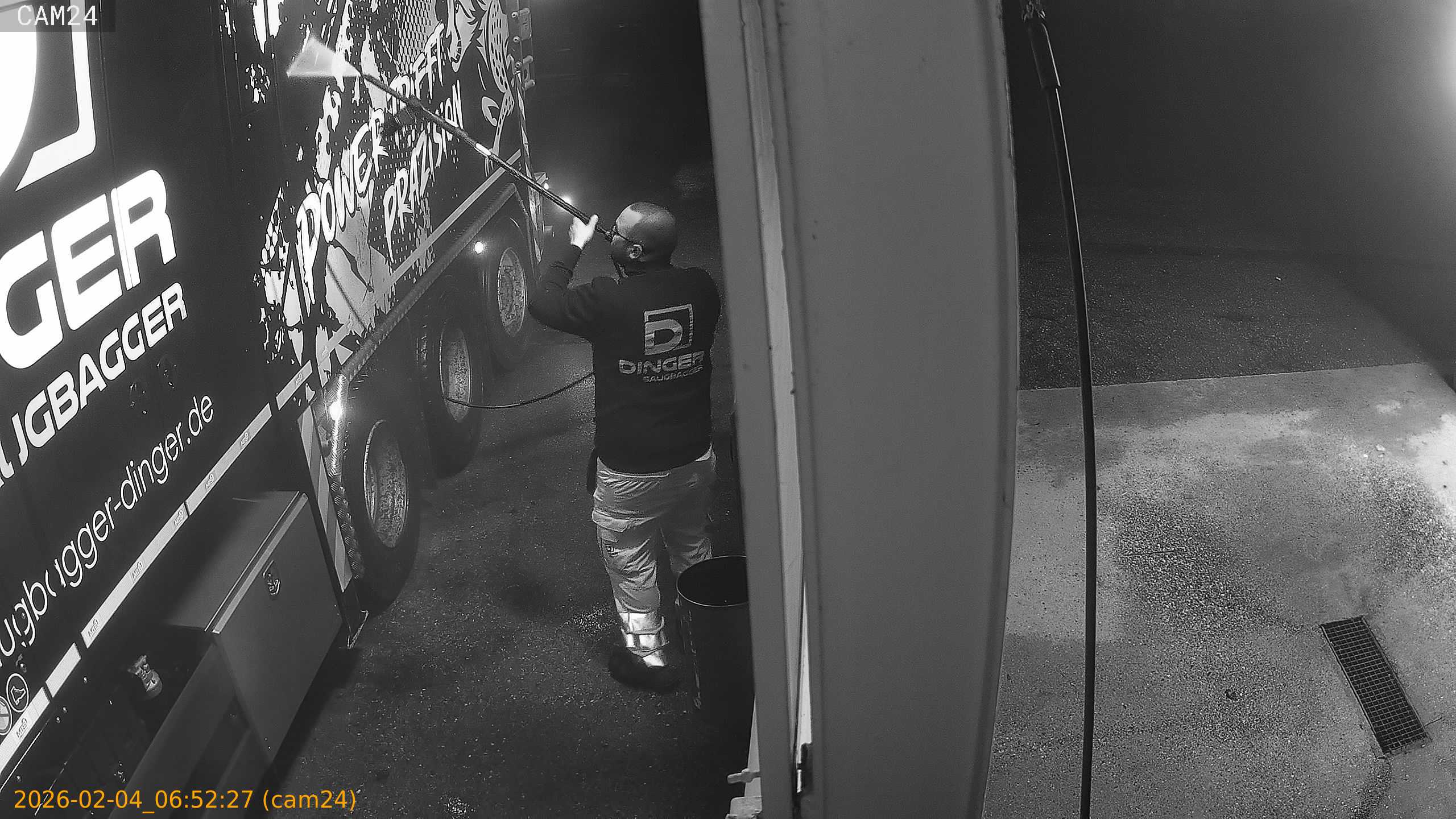 thumbnail_20260204065227