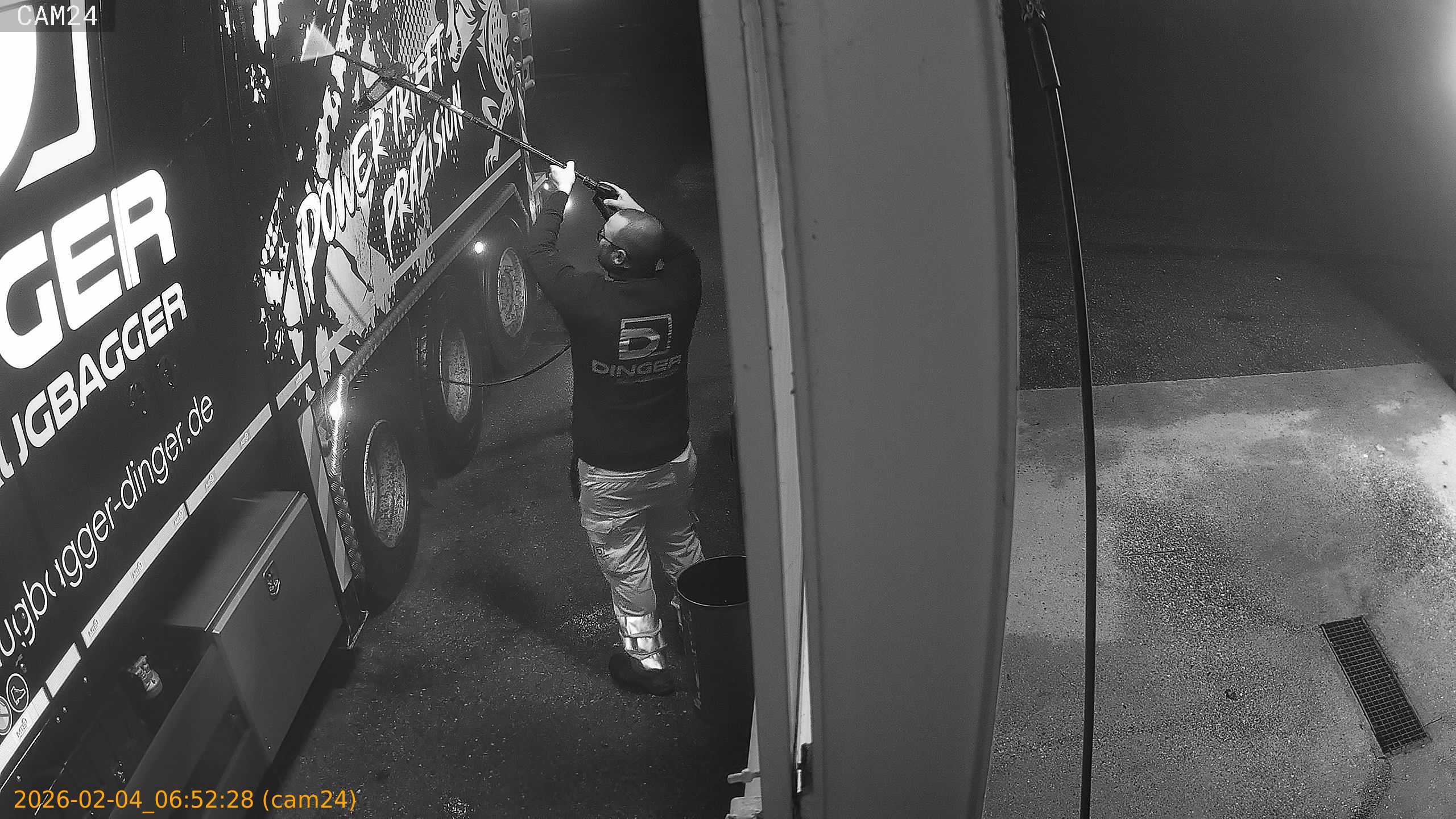 thumbnail_20260204065228