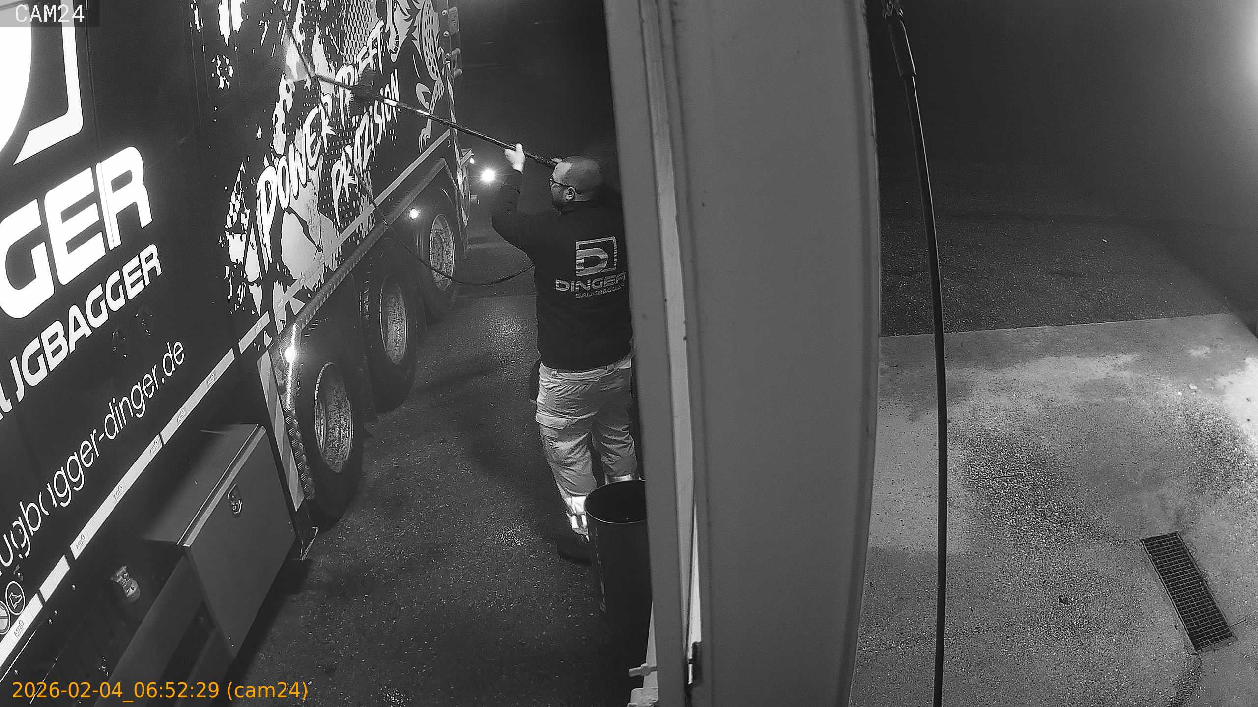 thumbnail_20260204065229