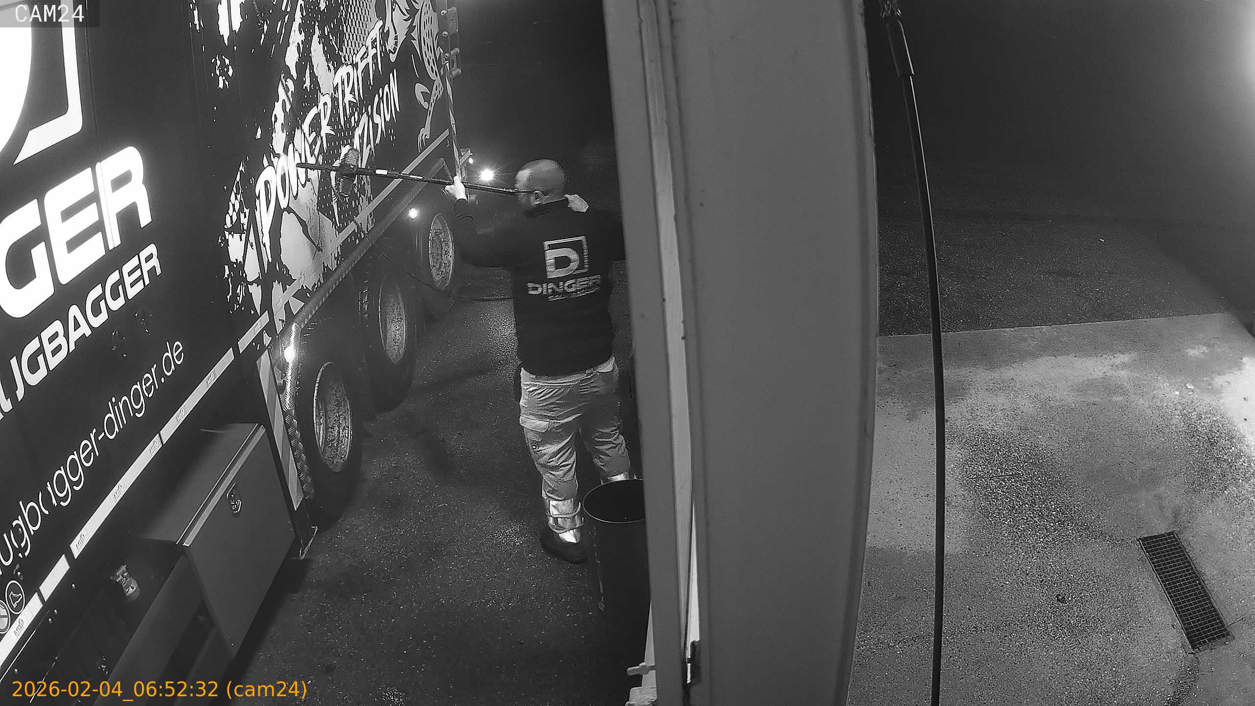 thumbnail_20260204065232