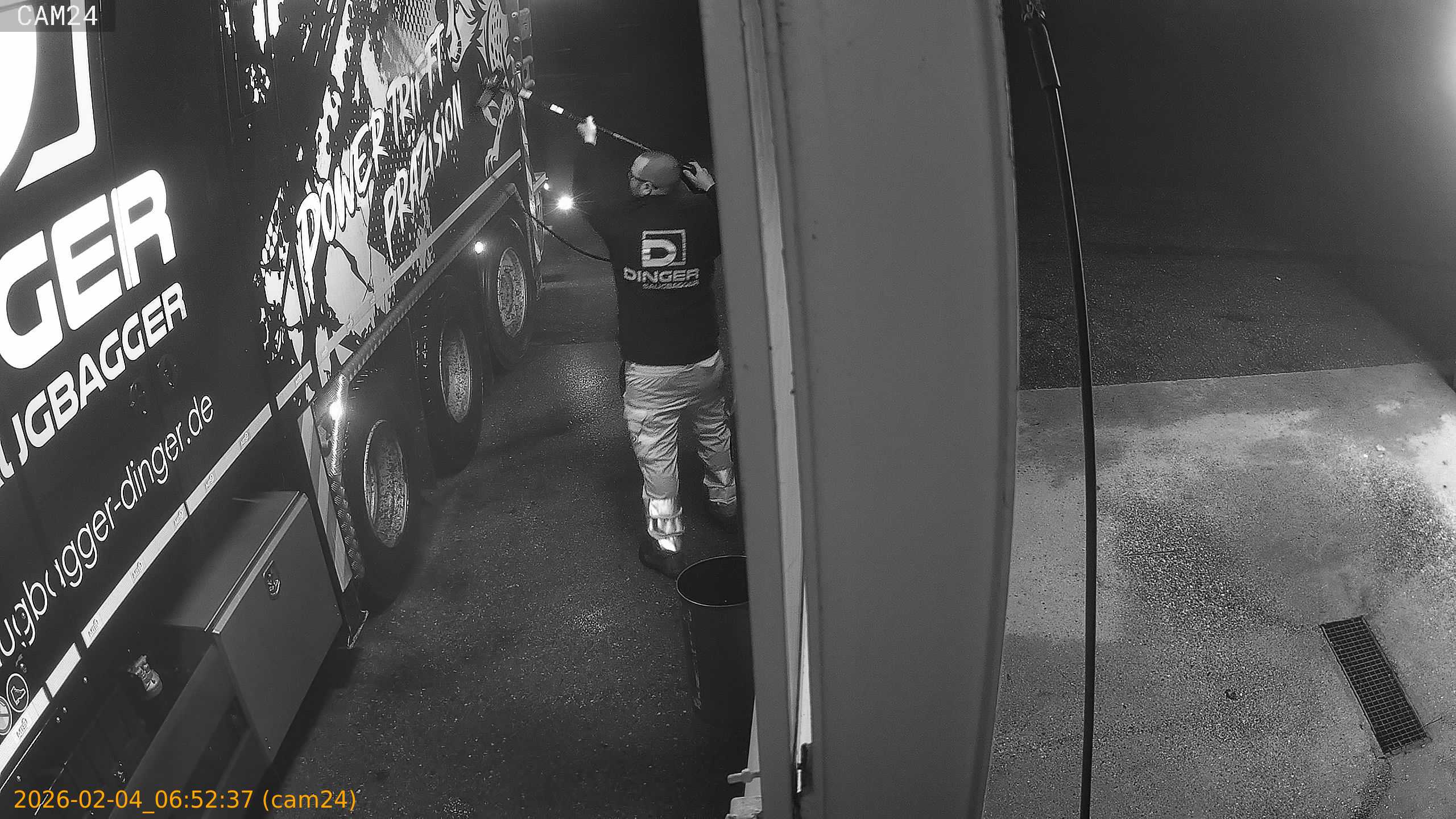 thumbnail_20260204065237