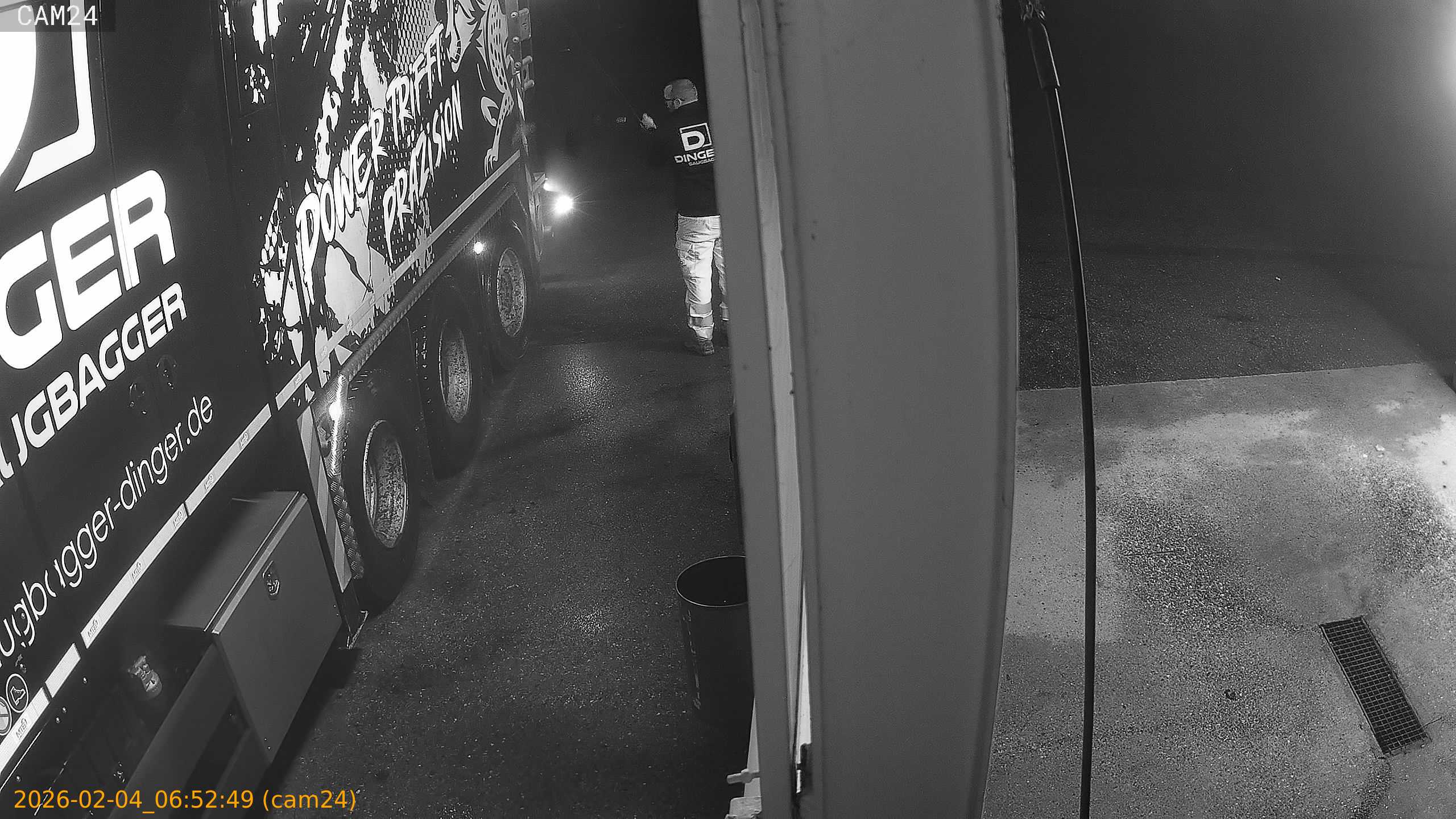 thumbnail_20260204065249