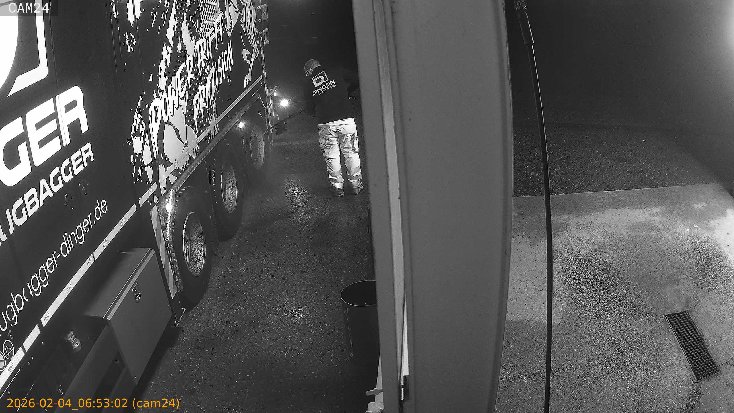 thumbnail_20260204065302