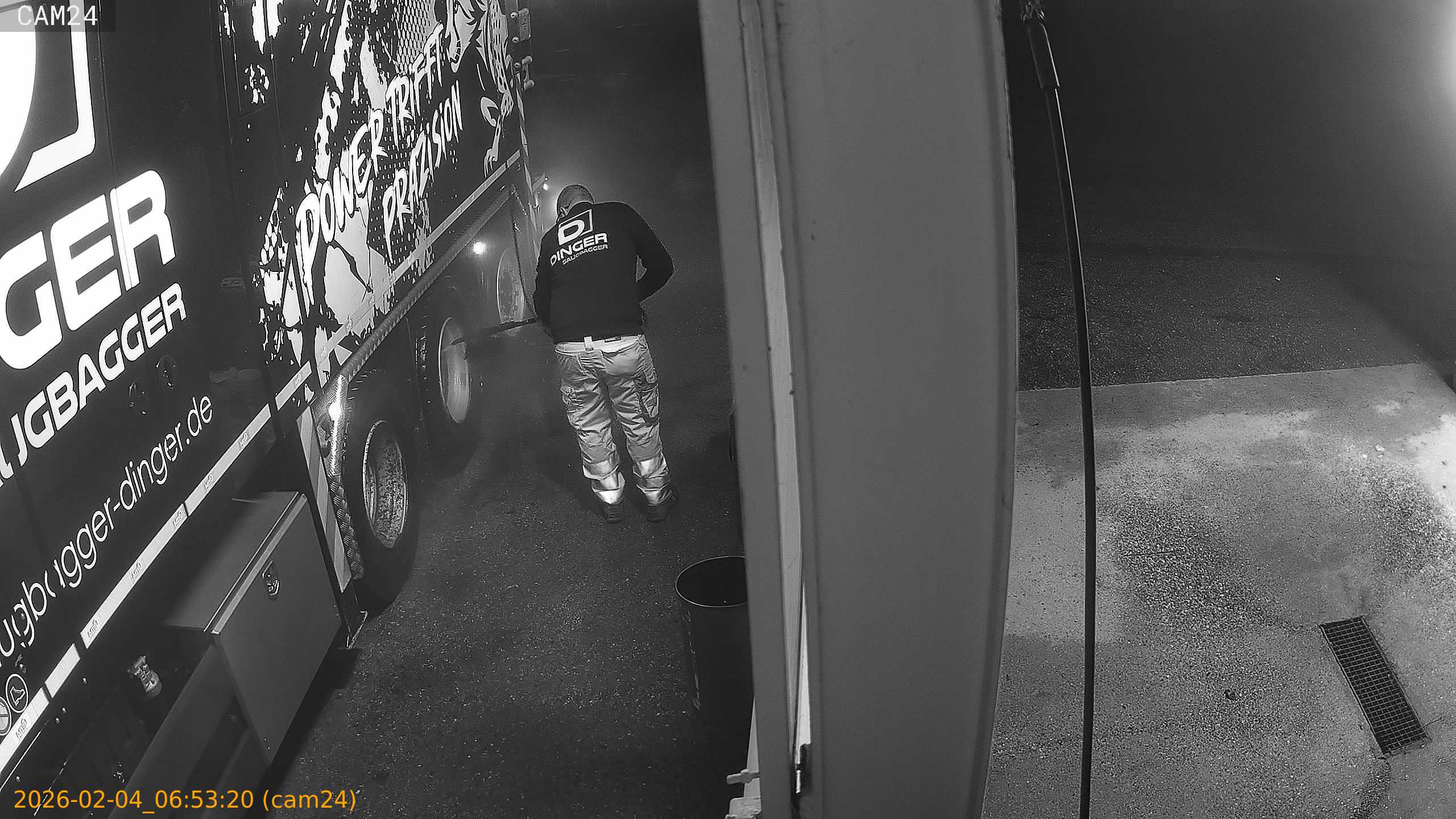 thumbnail_20260204065320