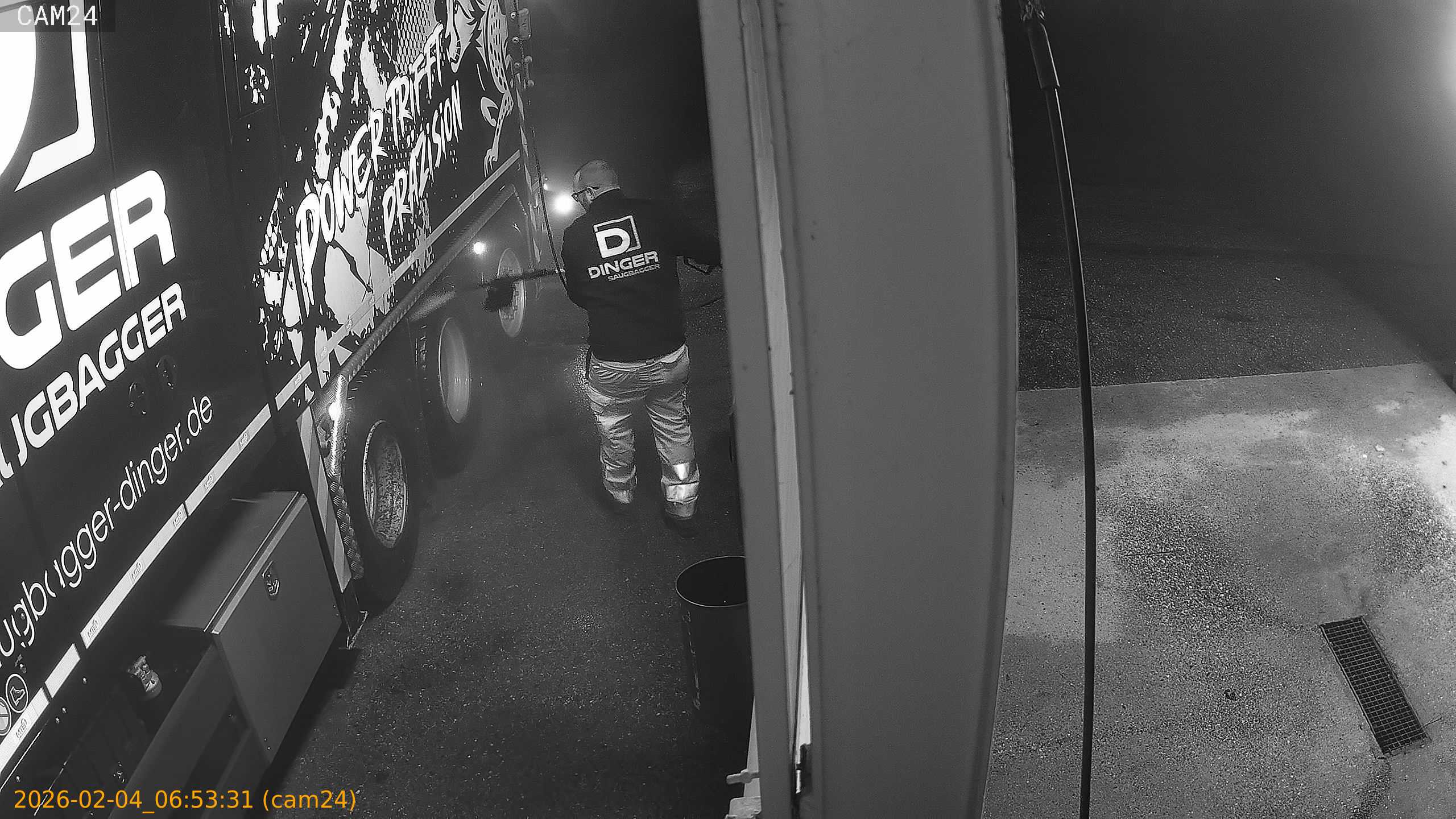 thumbnail_20260204065331