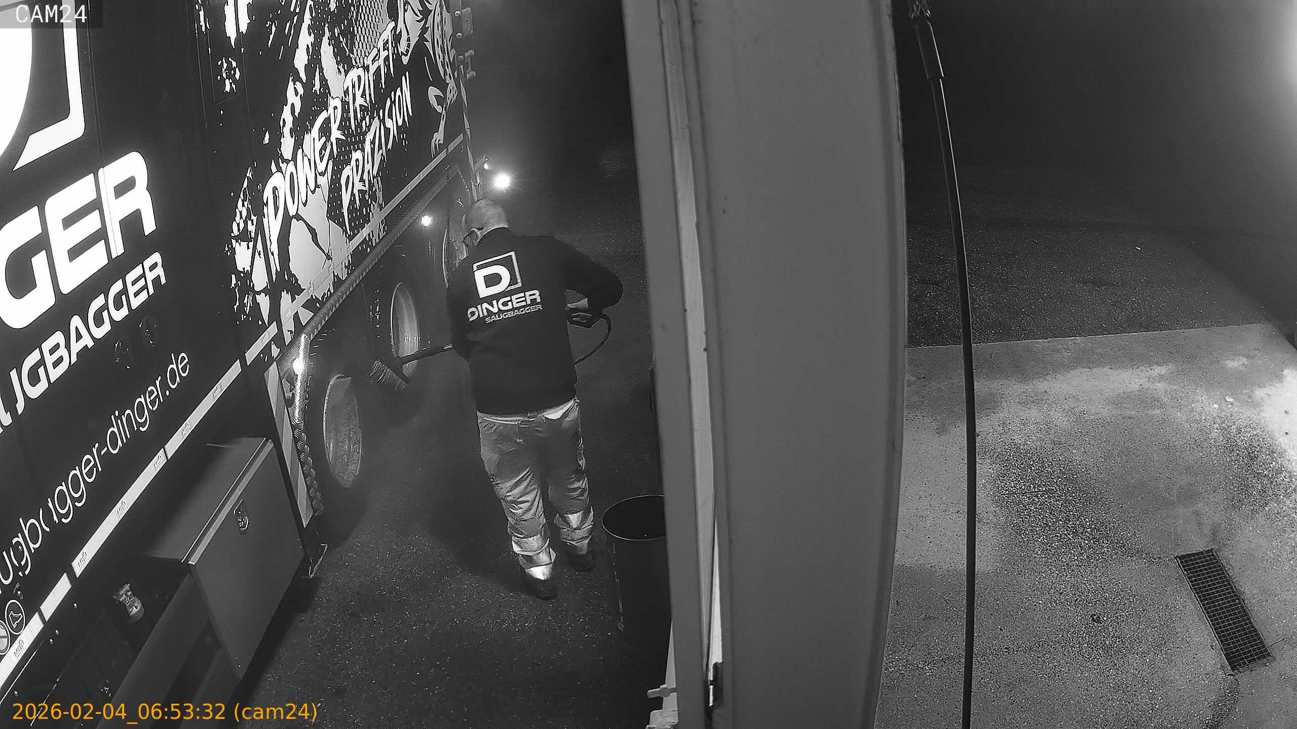 thumbnail_20260204065332