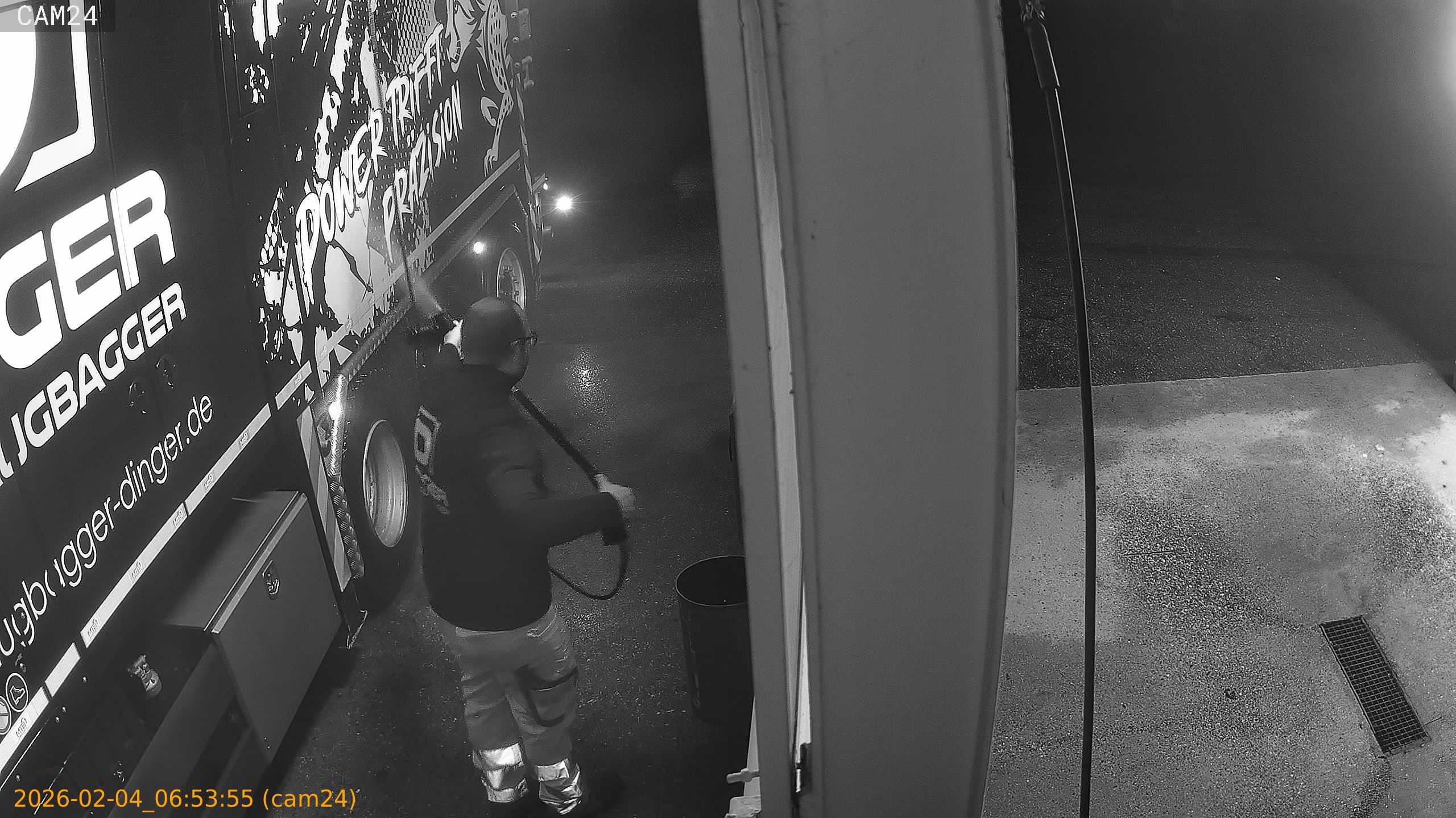 thumbnail_20260204065355