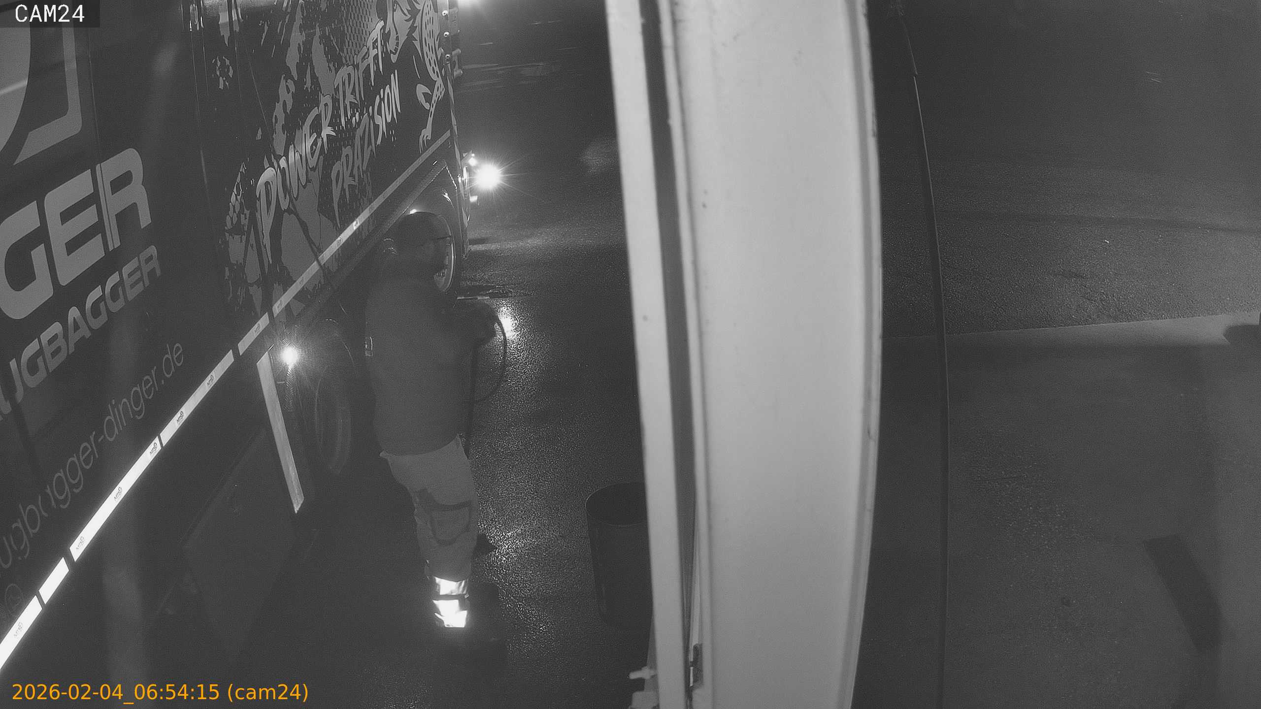 thumbnail_20260204065415