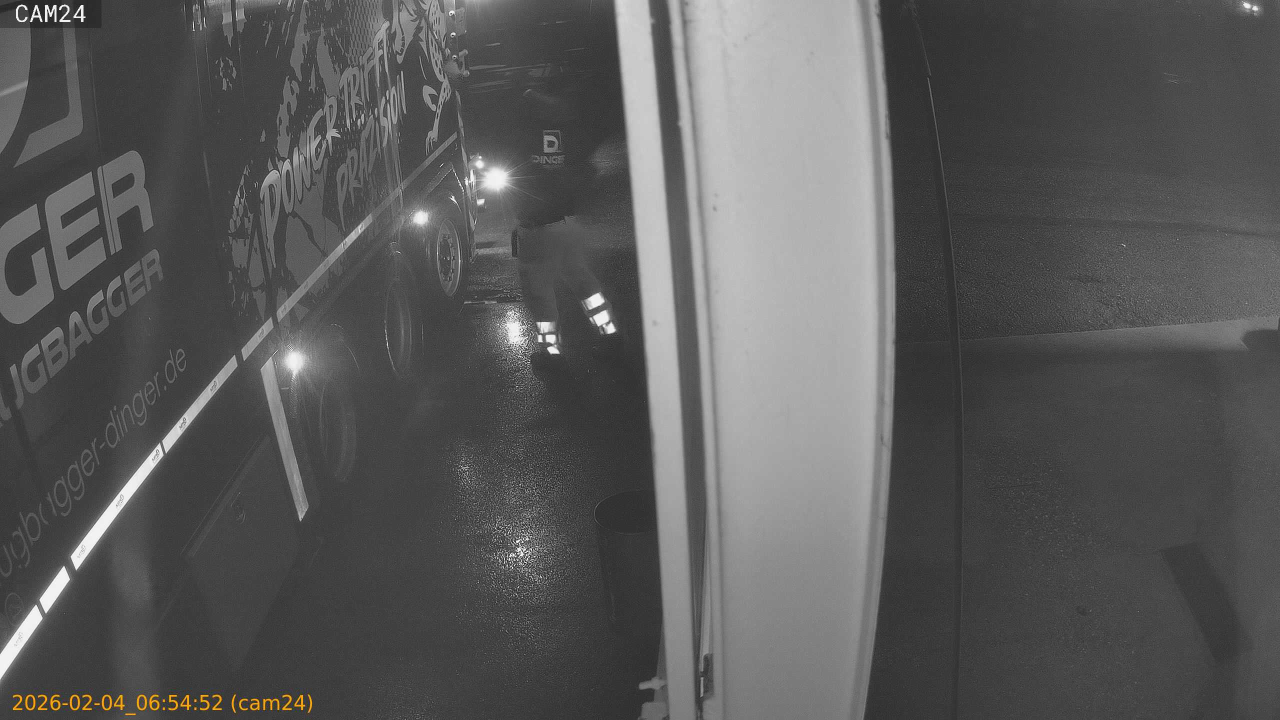 thumbnail_20260204065452