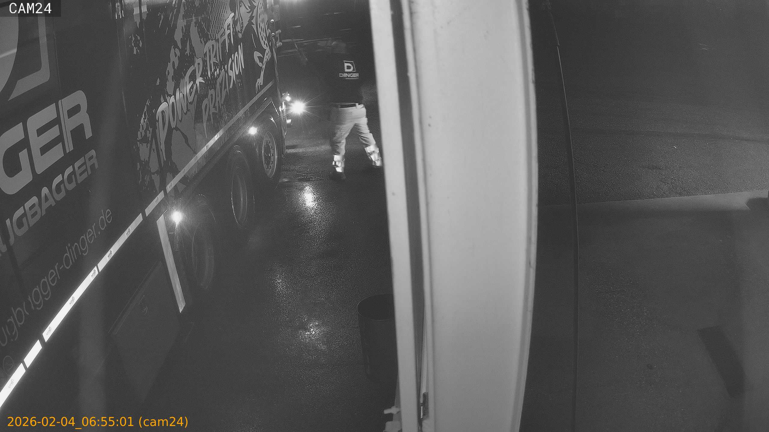 thumbnail_20260204065501