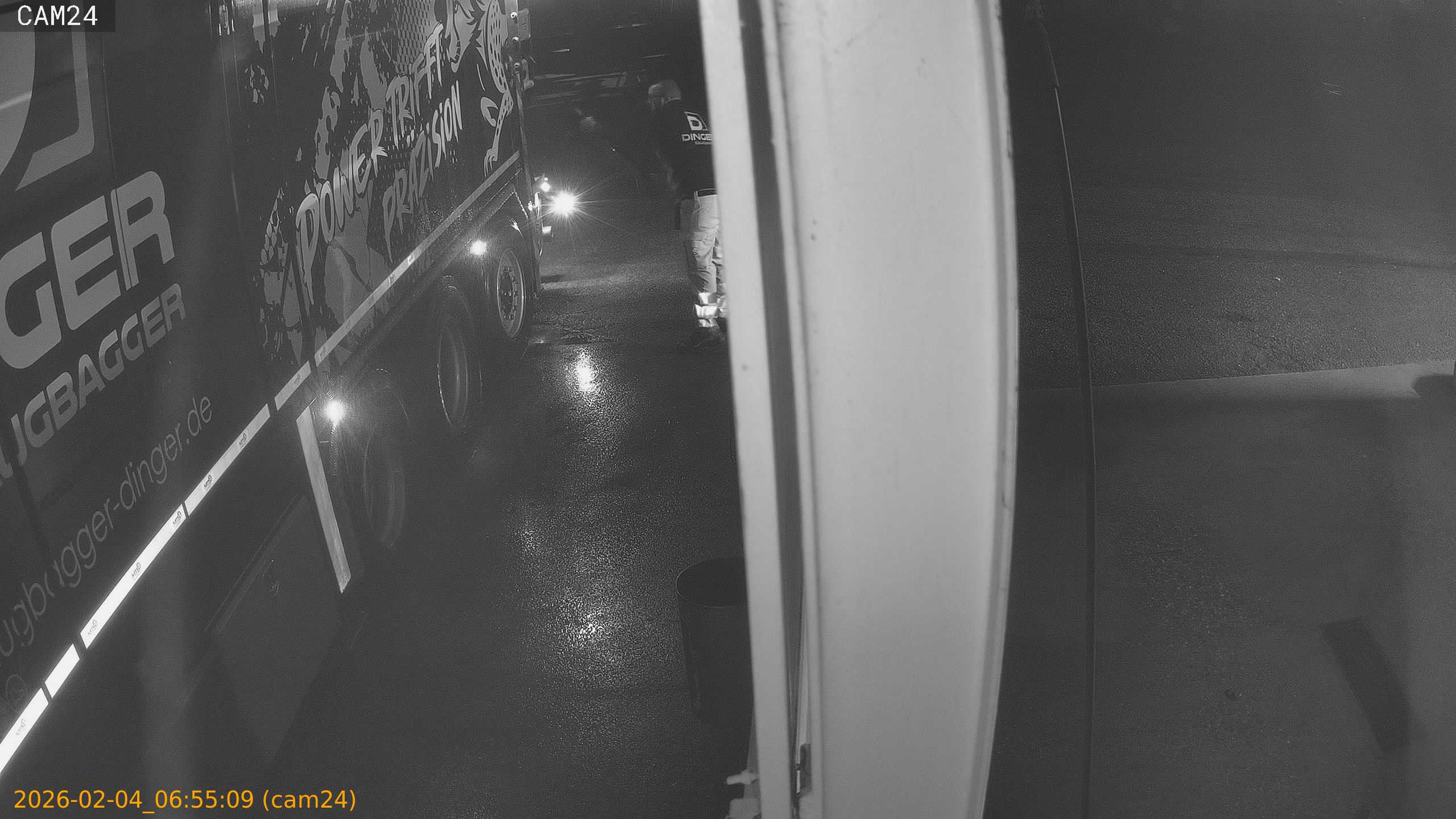 thumbnail_20260204065509