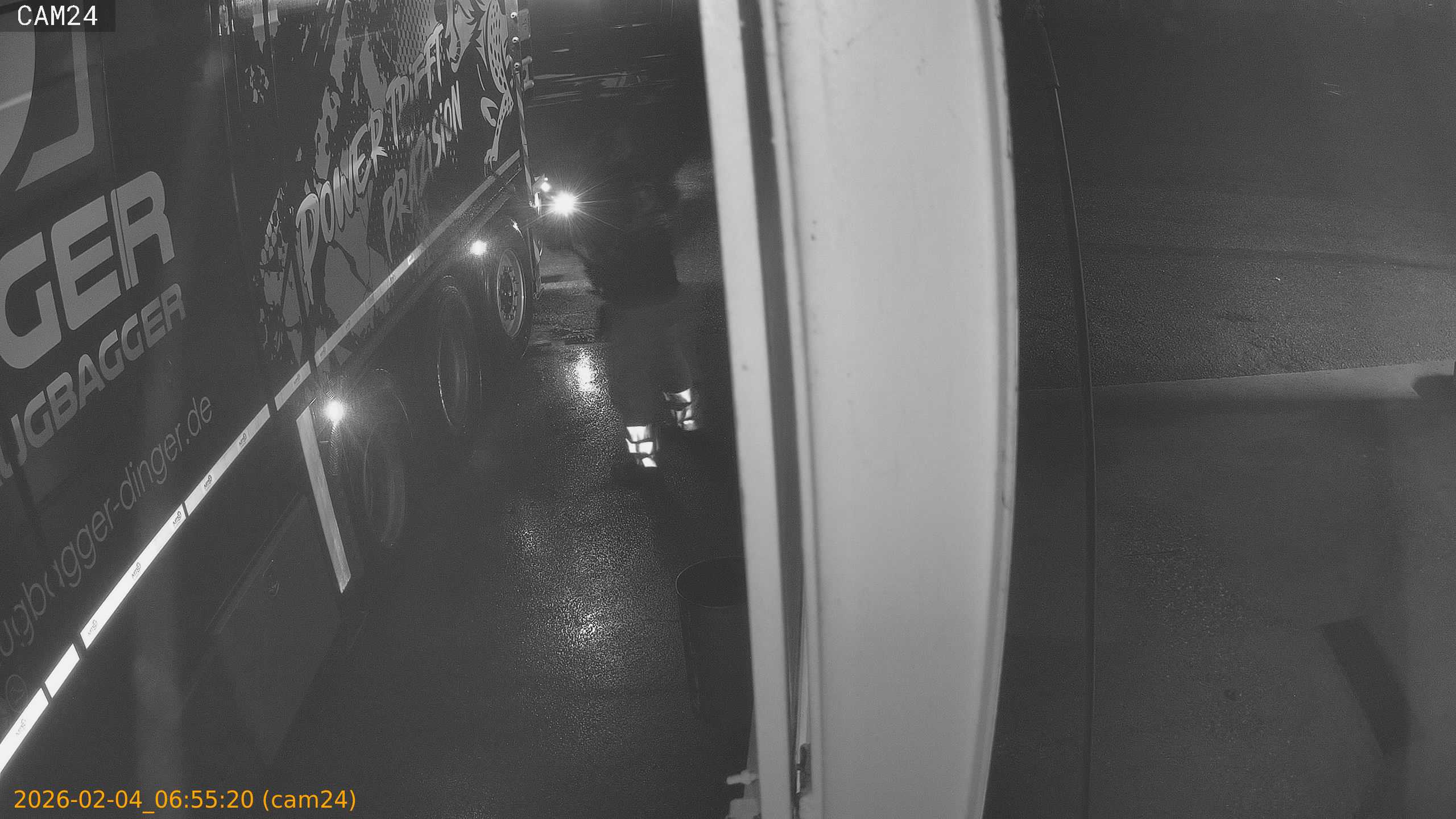 thumbnail_20260204065520