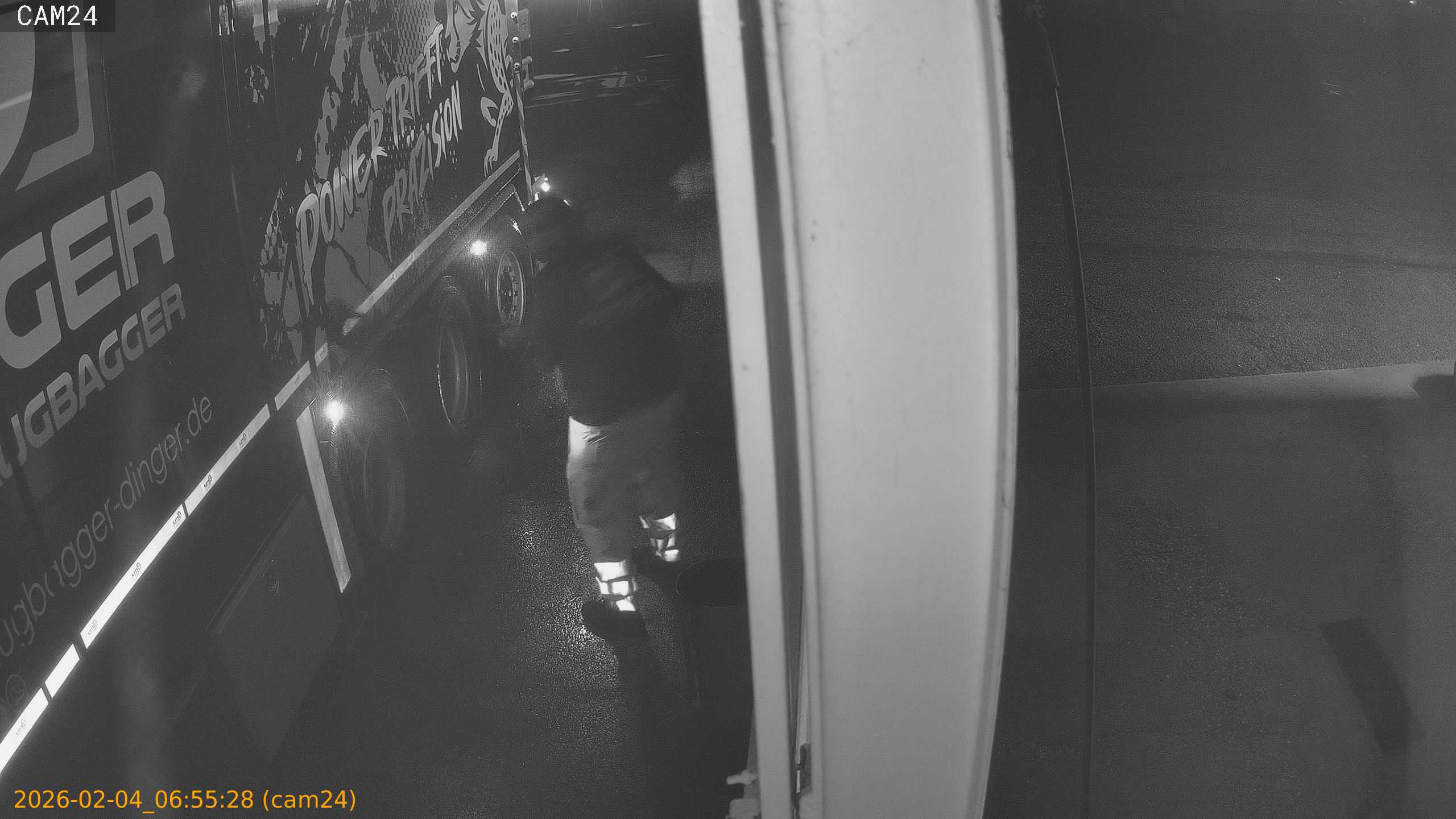 thumbnail_20260204065528