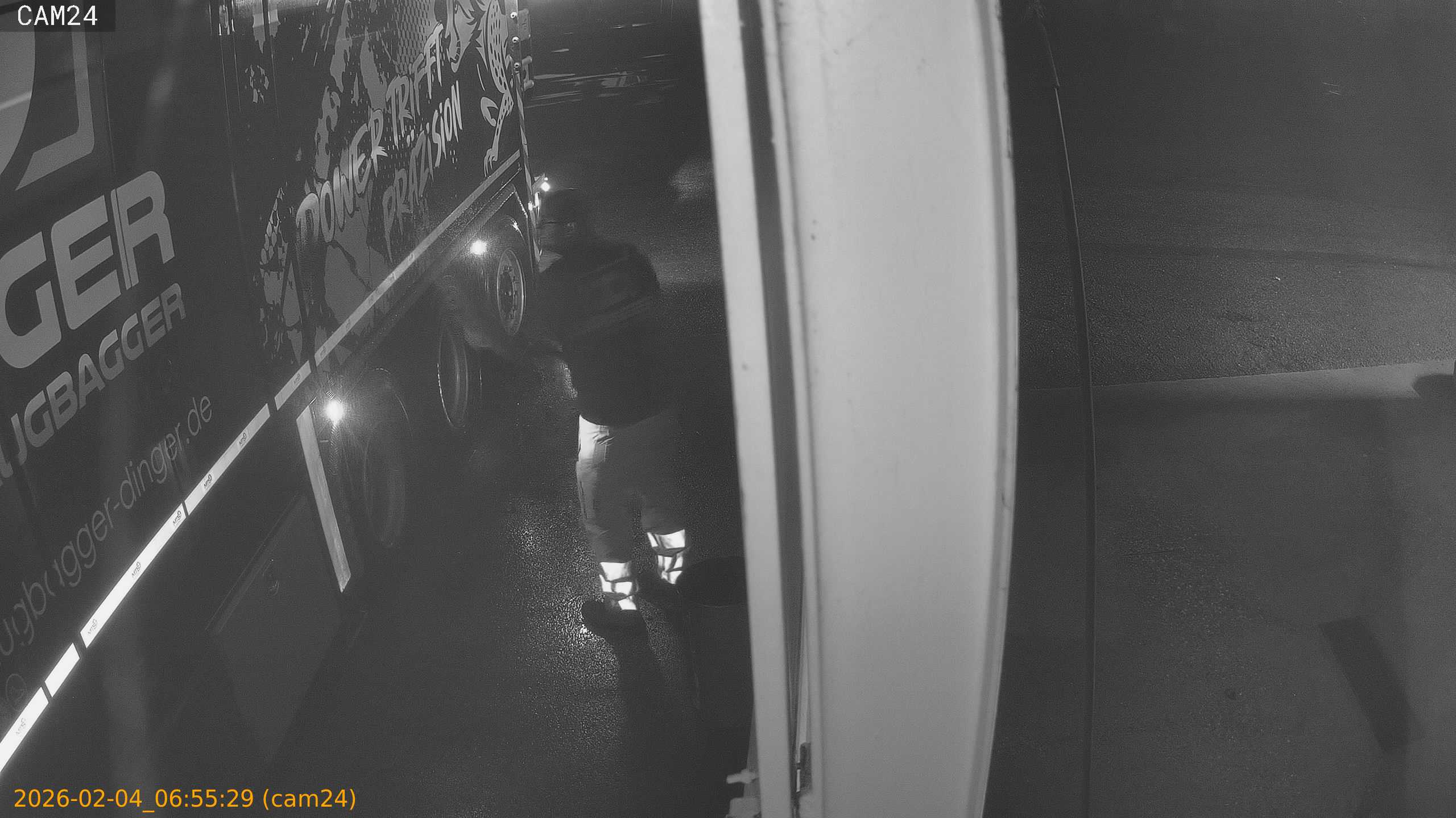 thumbnail_20260204065529