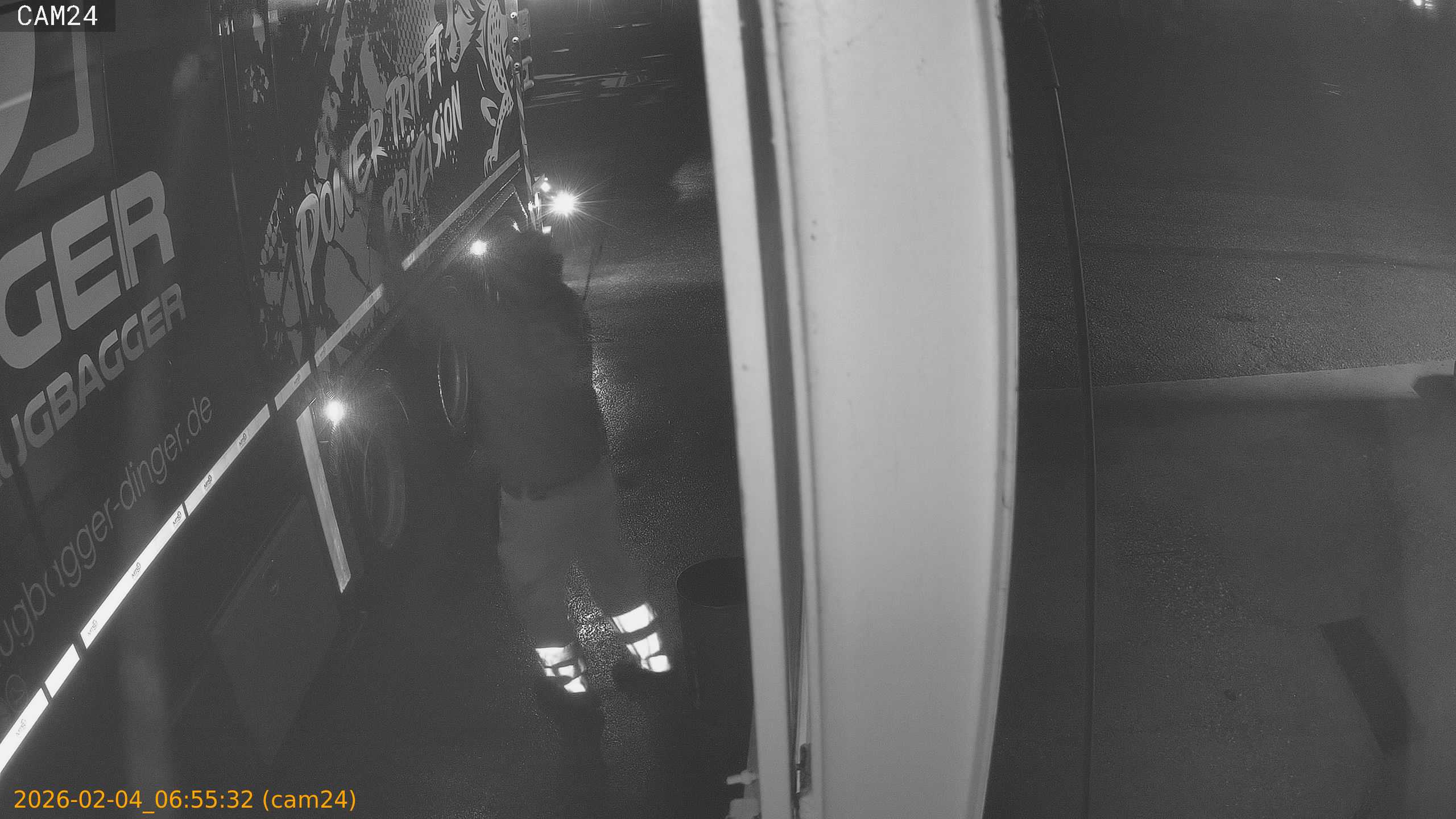 thumbnail_20260204065532