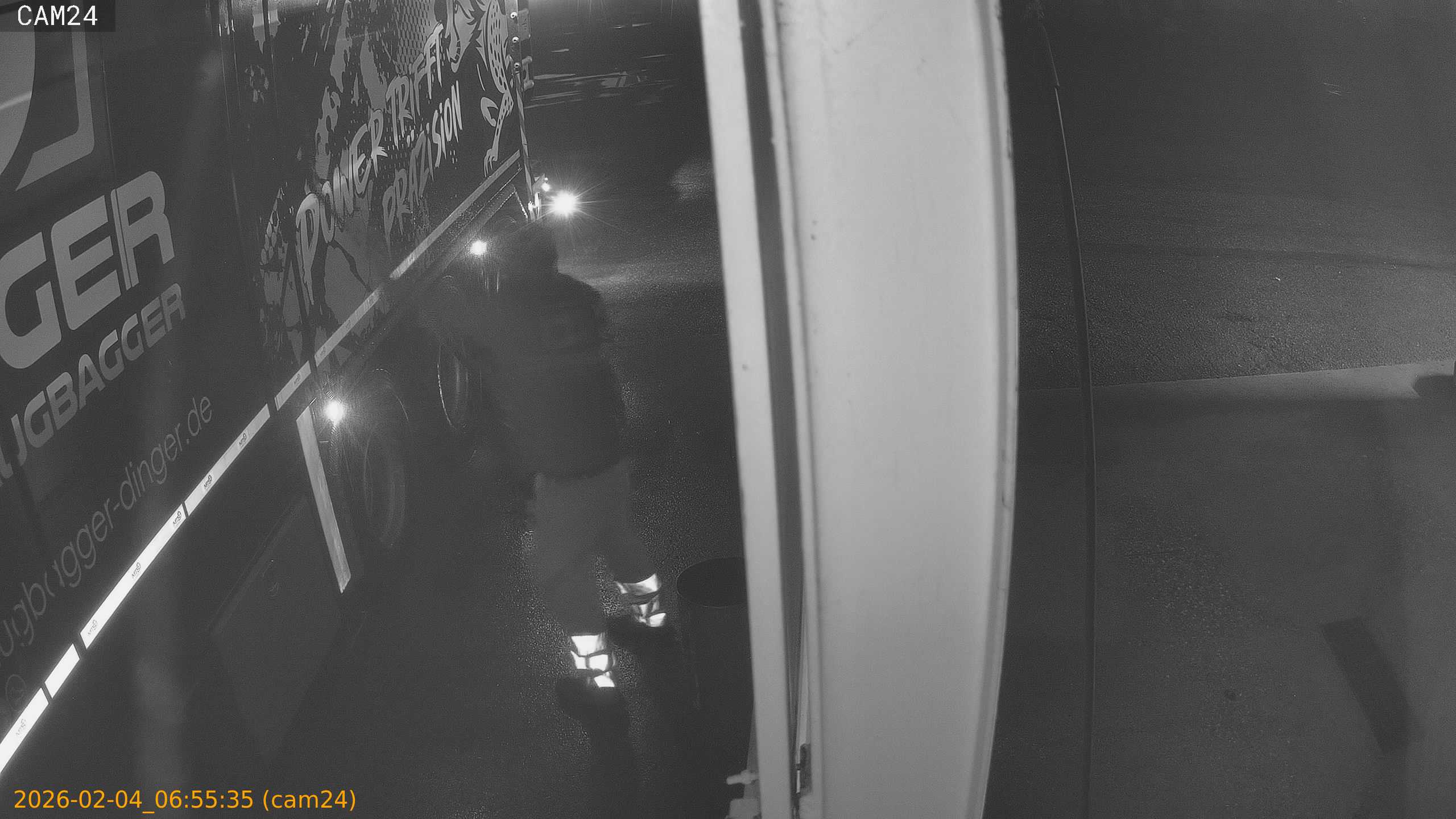 thumbnail_20260204065535