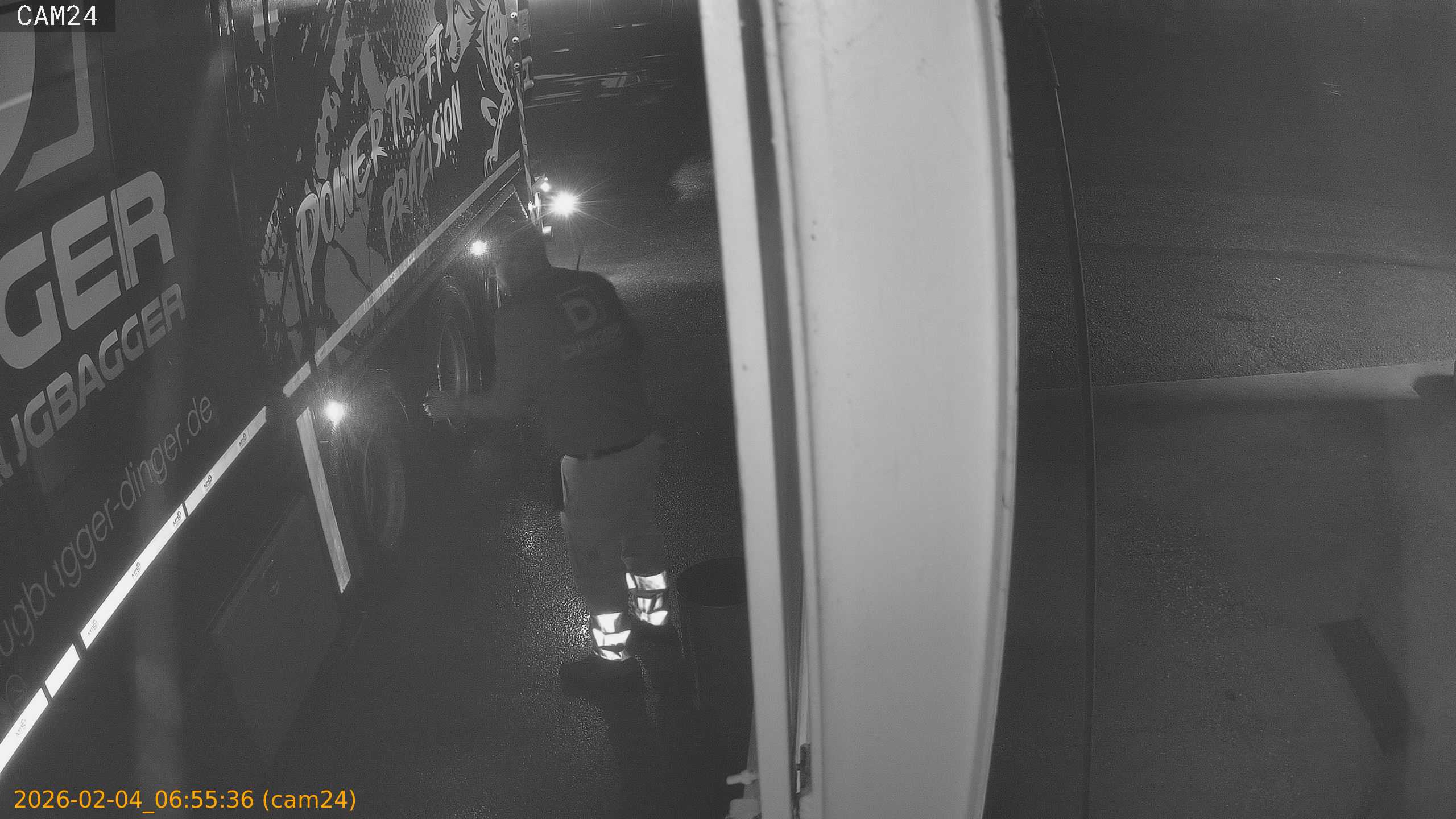 thumbnail_20260204065536