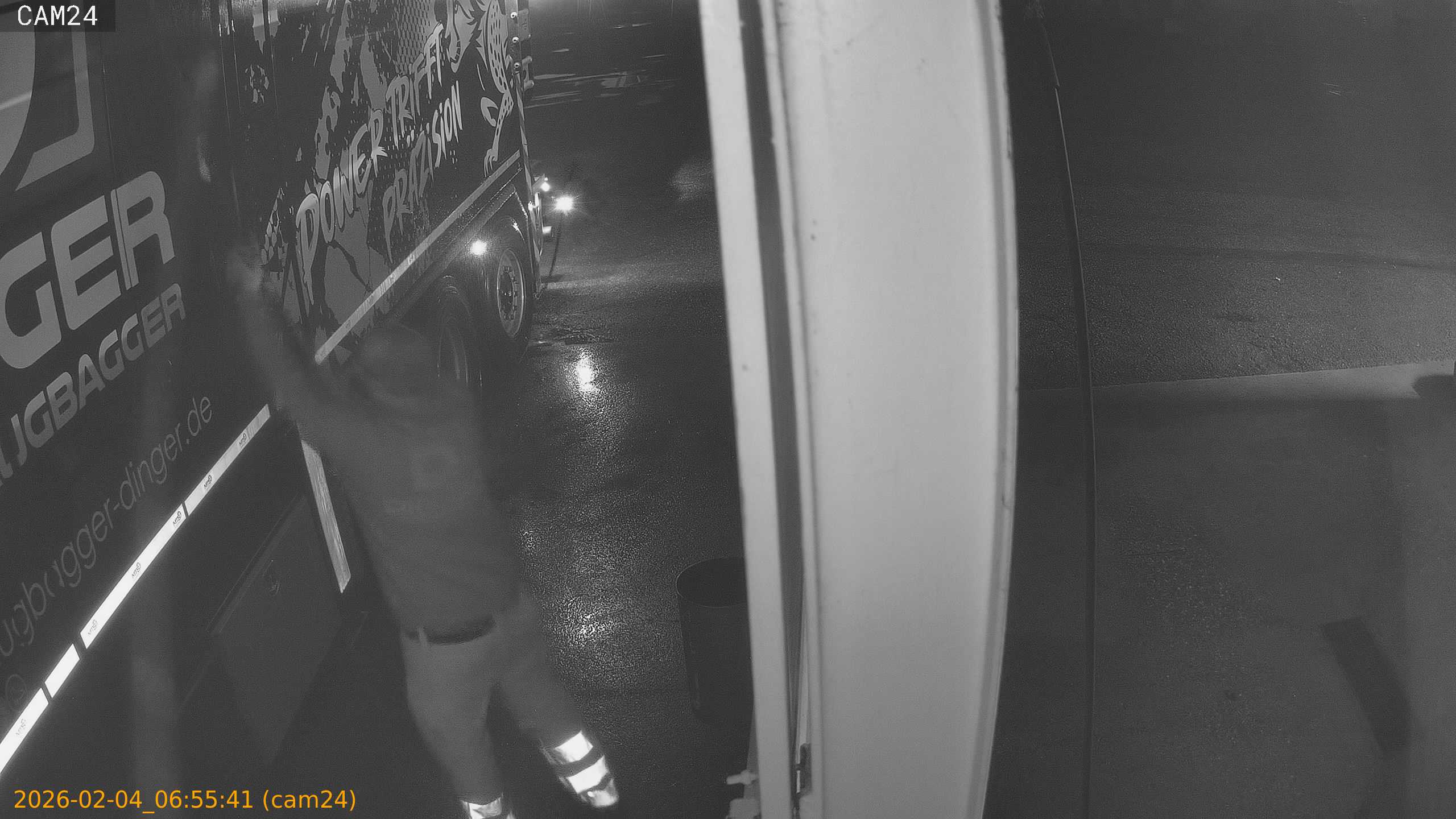 thumbnail_20260204065541