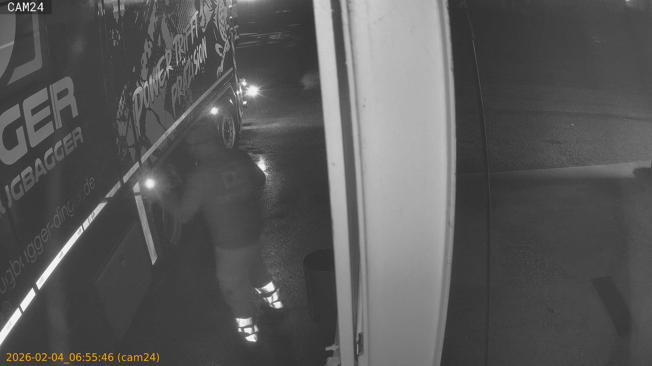 thumbnail_20260204065546