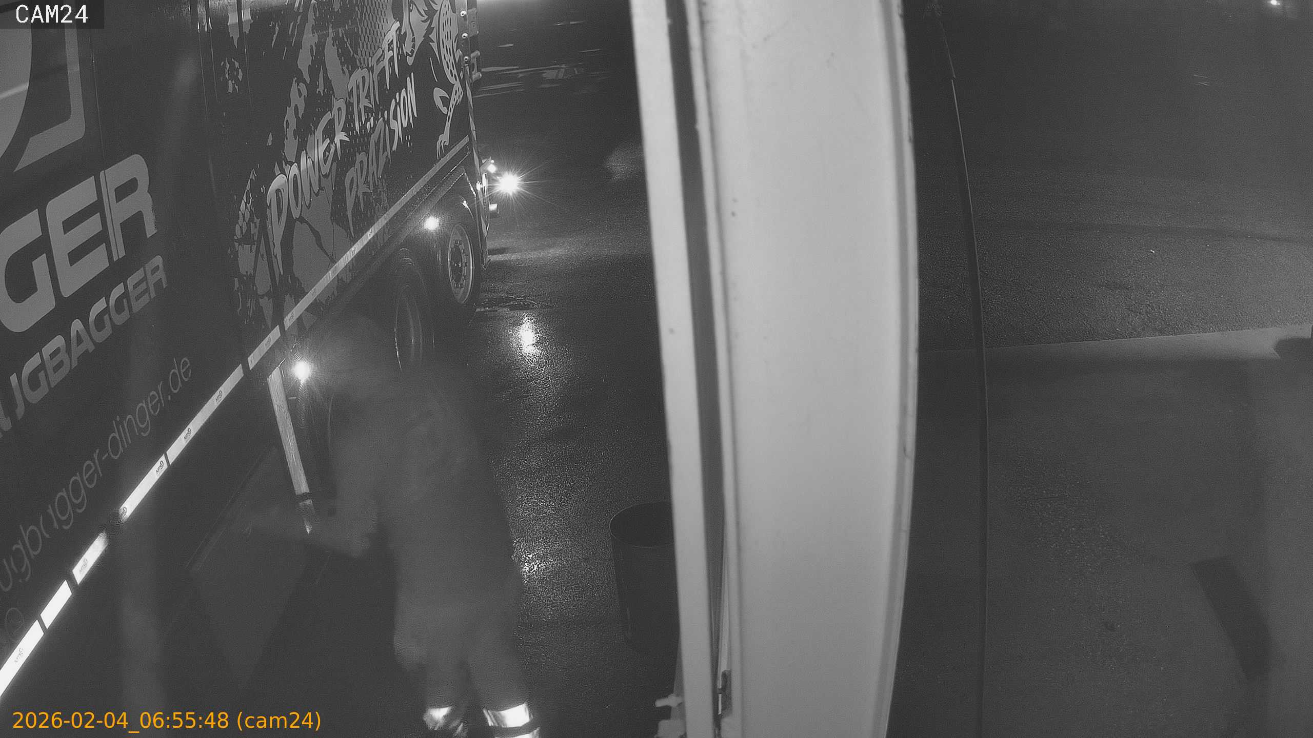 thumbnail_20260204065548