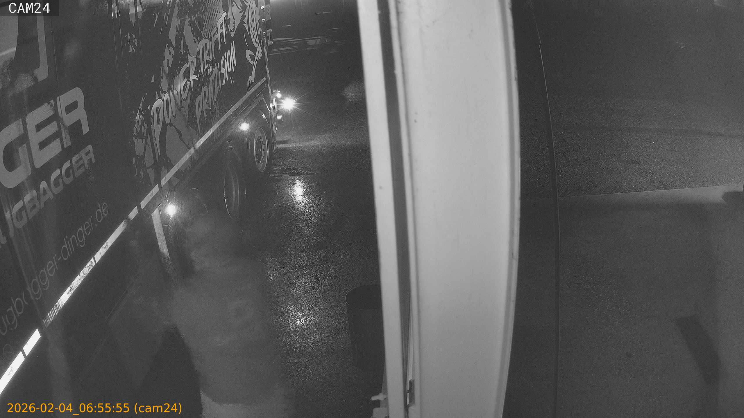 thumbnail_20260204065555