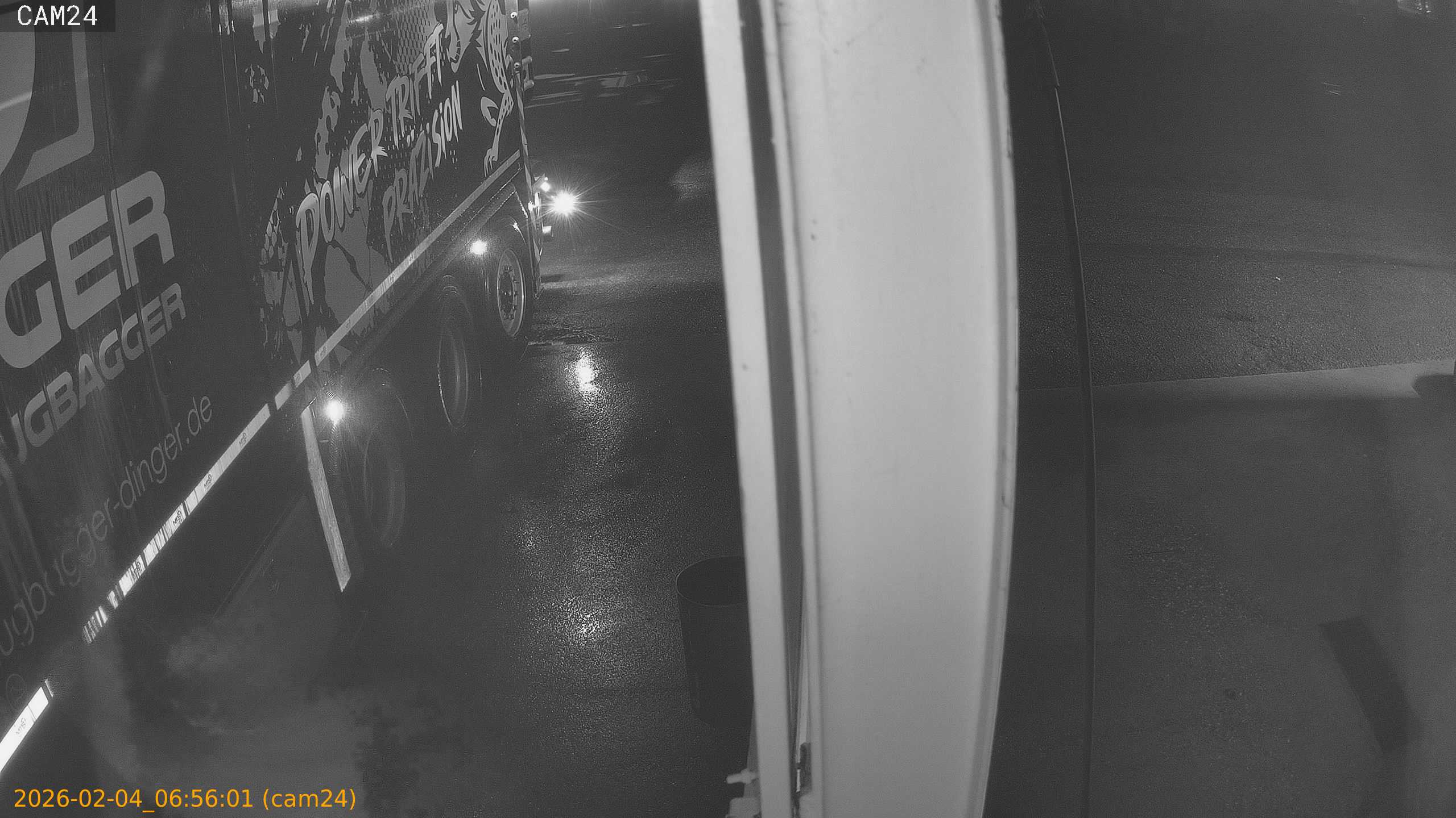 thumbnail_20260204065601