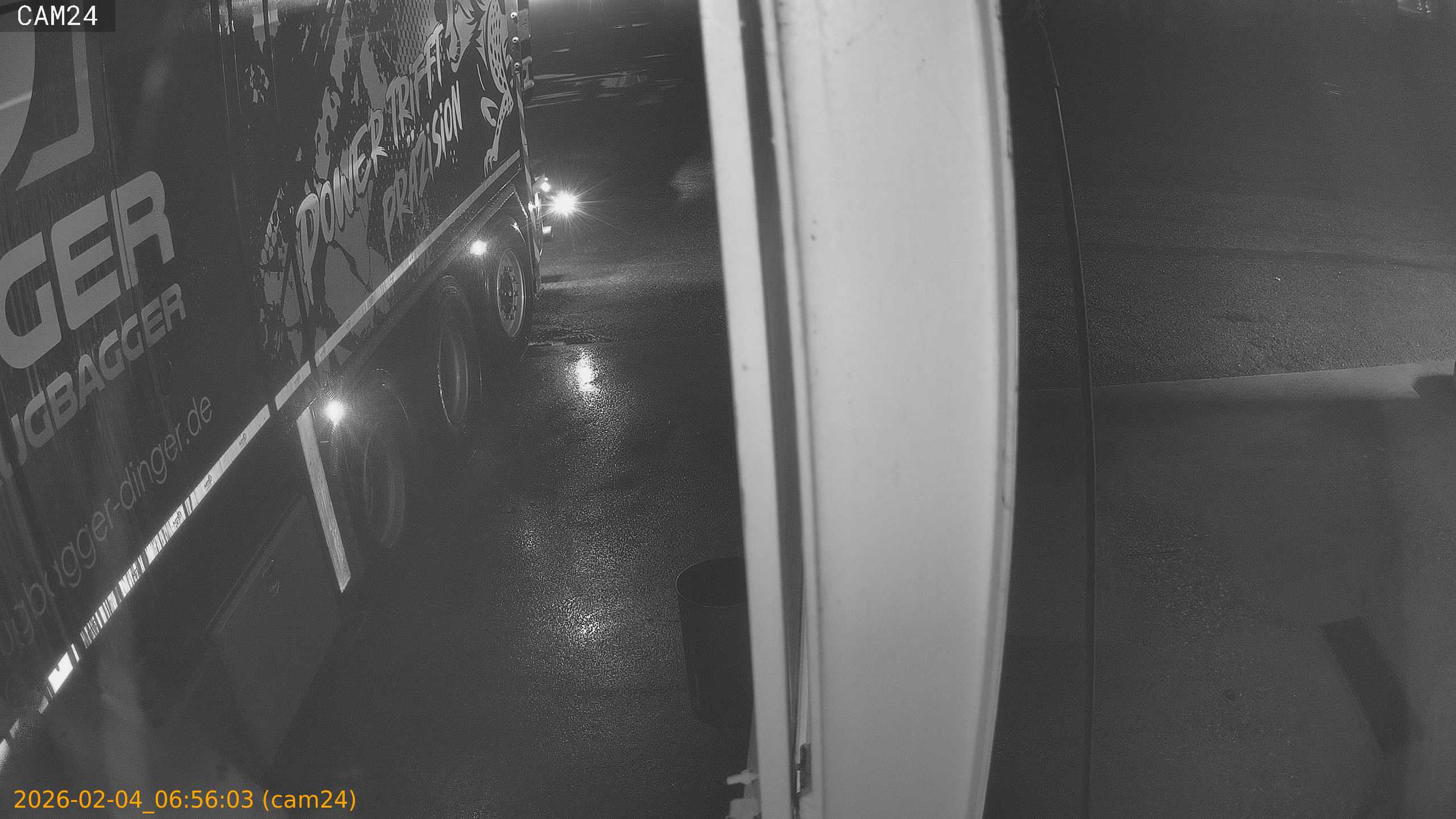 thumbnail_20260204065603