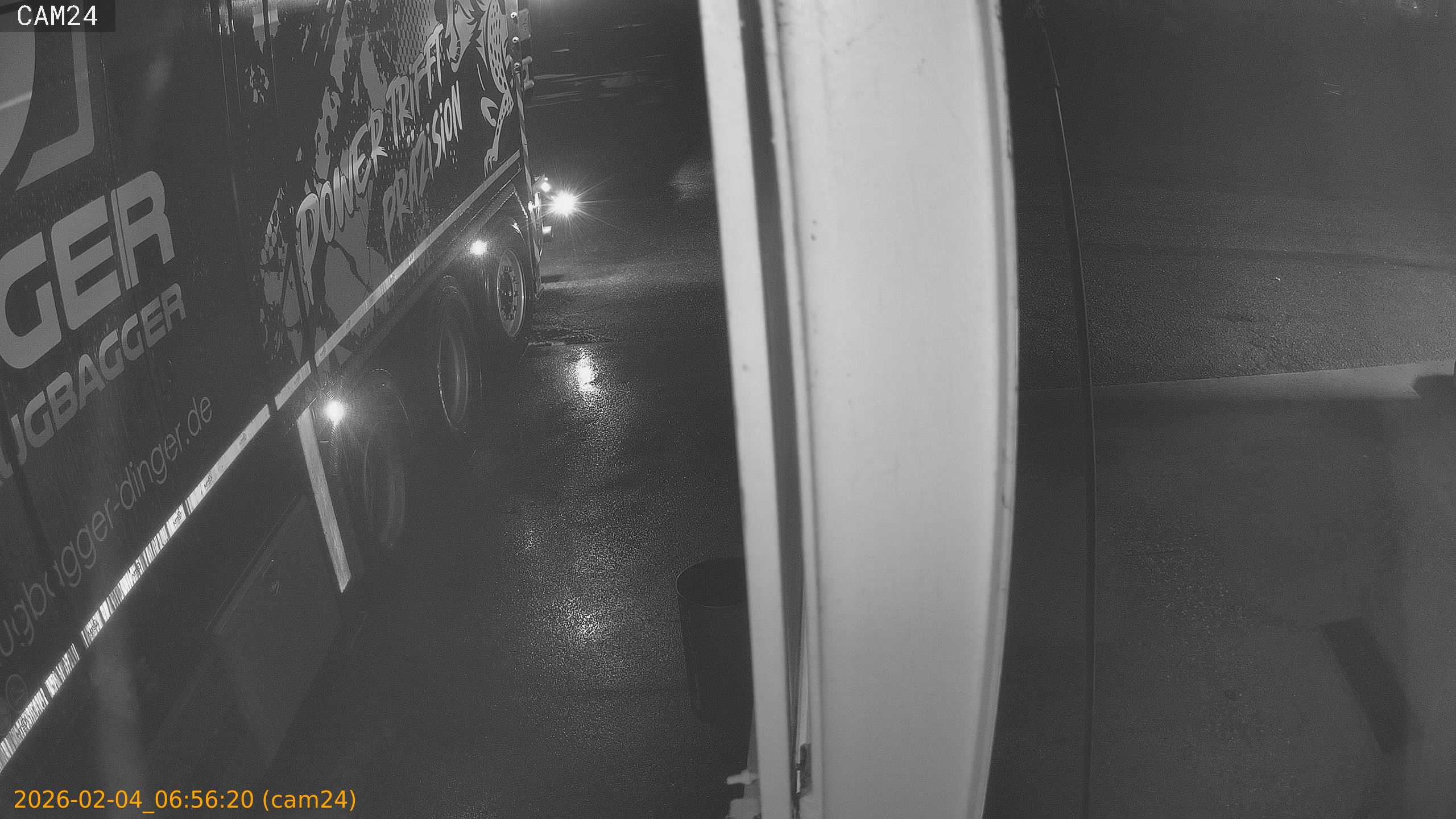 thumbnail_20260204065620