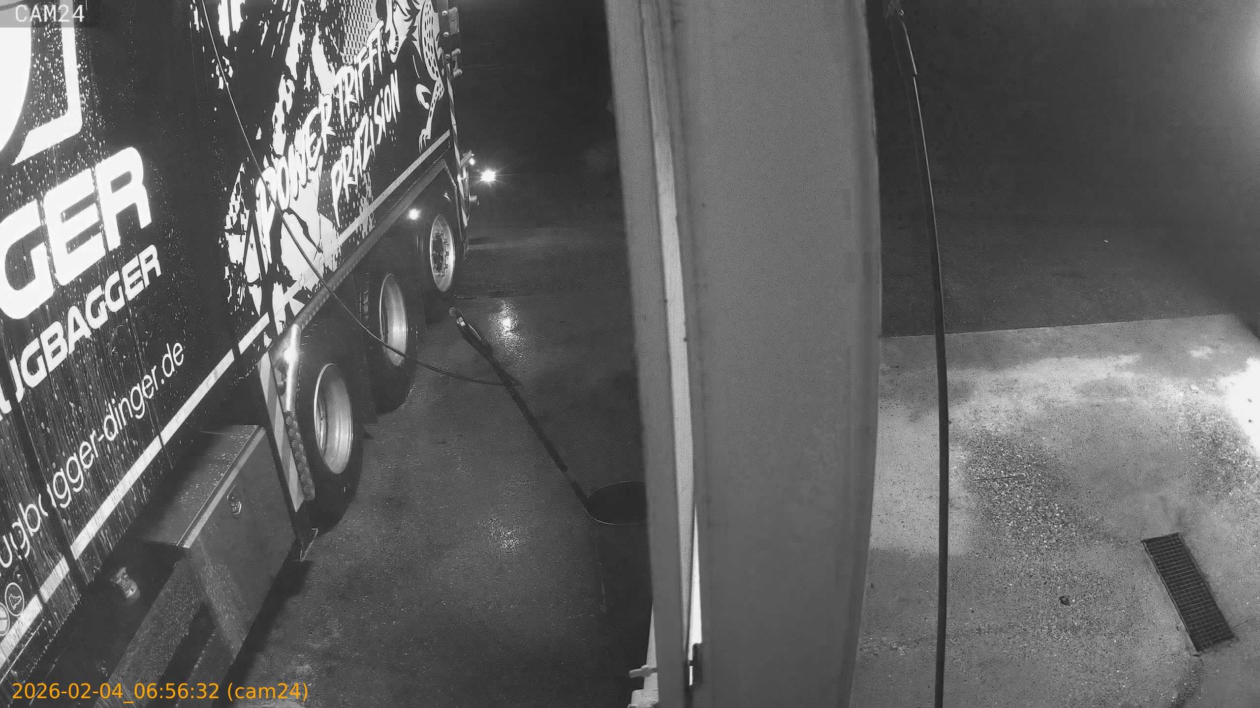 thumbnail_20260204065632