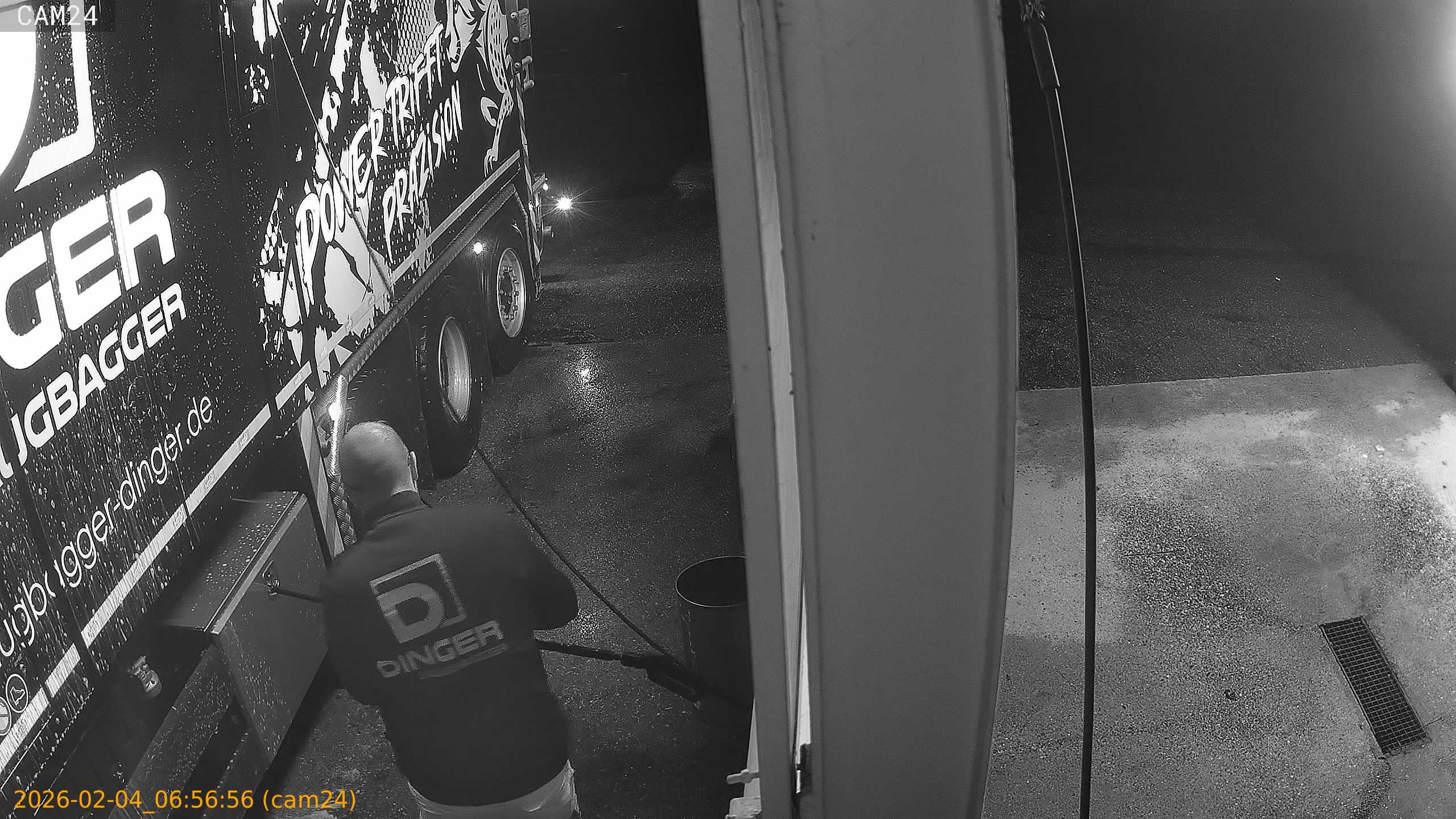 thumbnail_20260204065656